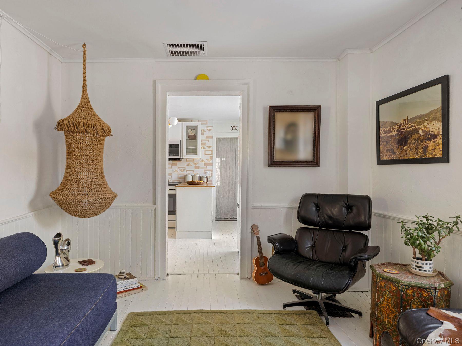 Single Family Elm  Ulster County, NY 12465, MLS-939101-25