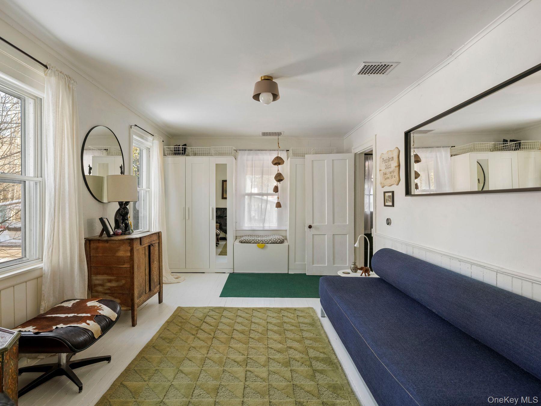 Single Family Elm  Ulster County, NY 12465, MLS-939101-26