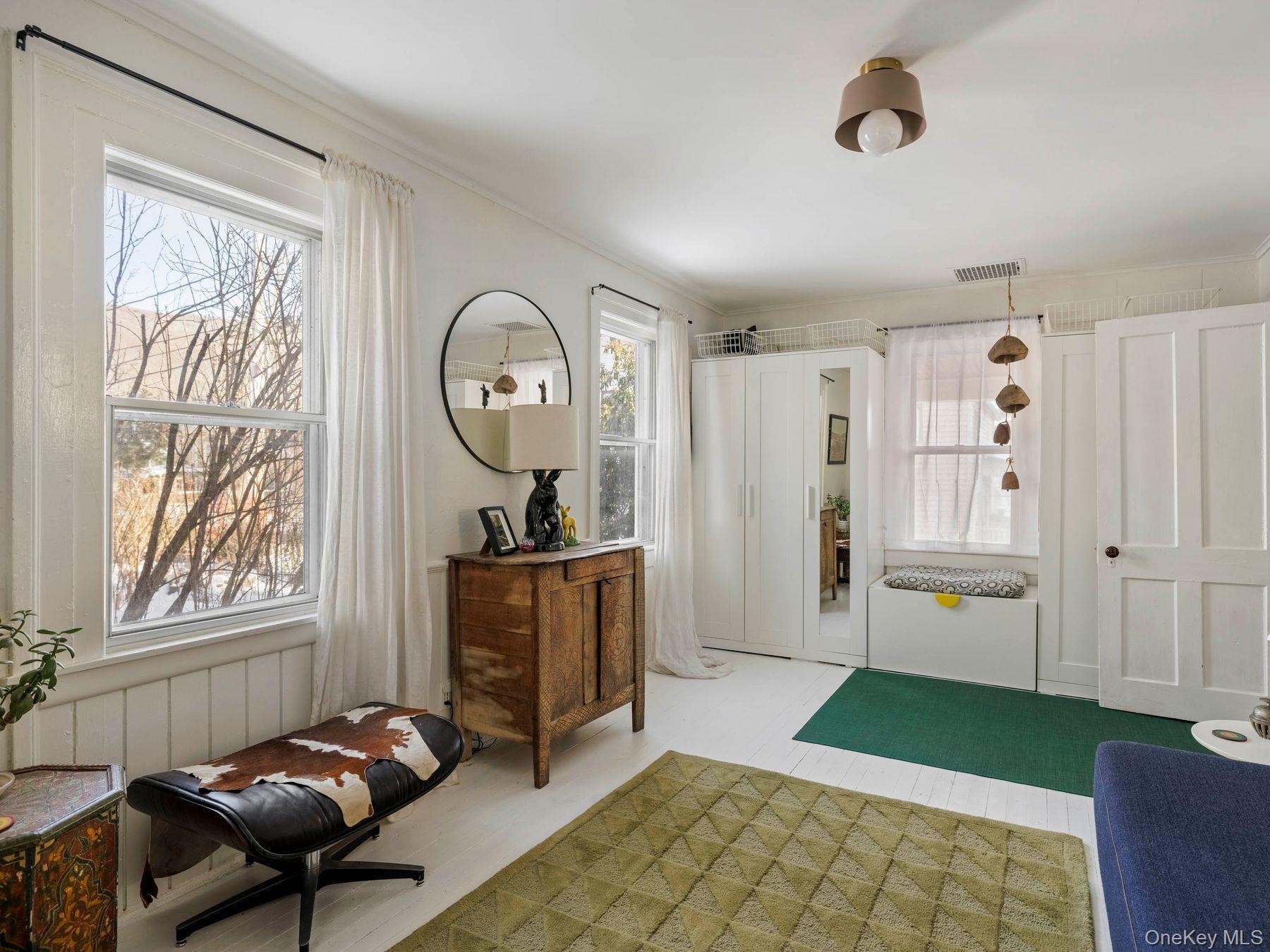 Single Family Elm  Ulster County, NY 12465, MLS-939101-27