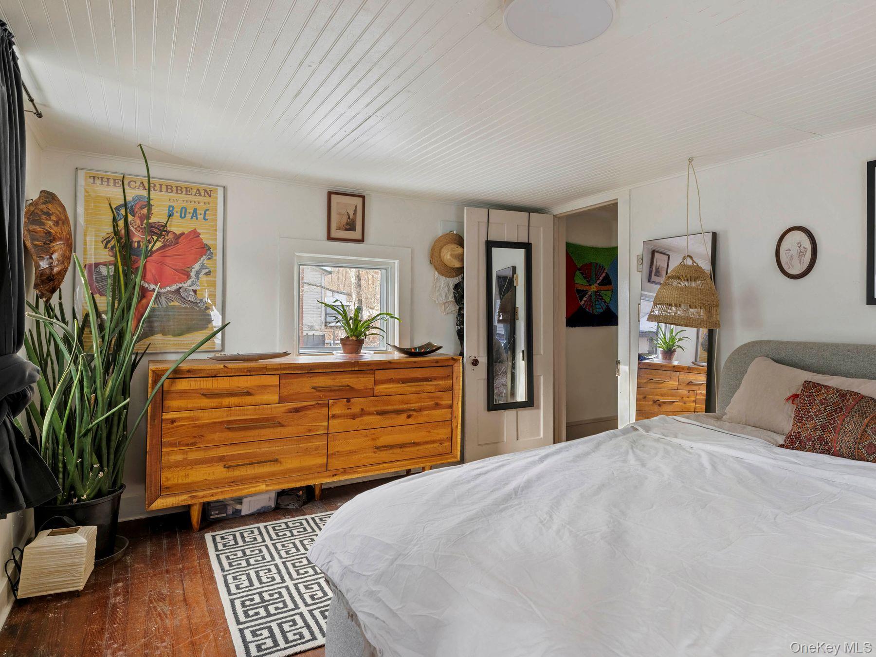 Single Family Elm  Ulster County, NY 12465, MLS-939101-28