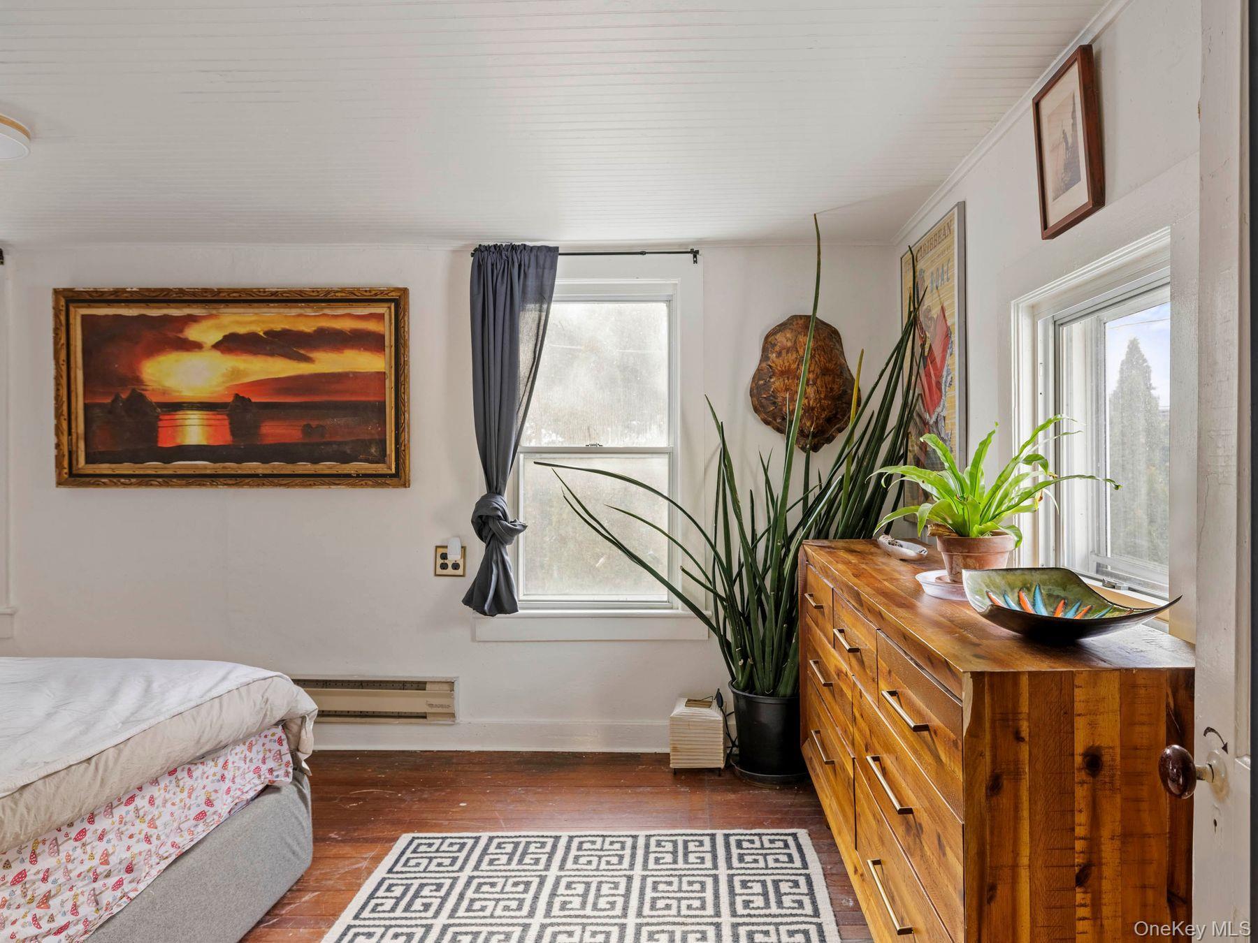 Single Family Elm  Ulster County, NY 12465, MLS-939101-29