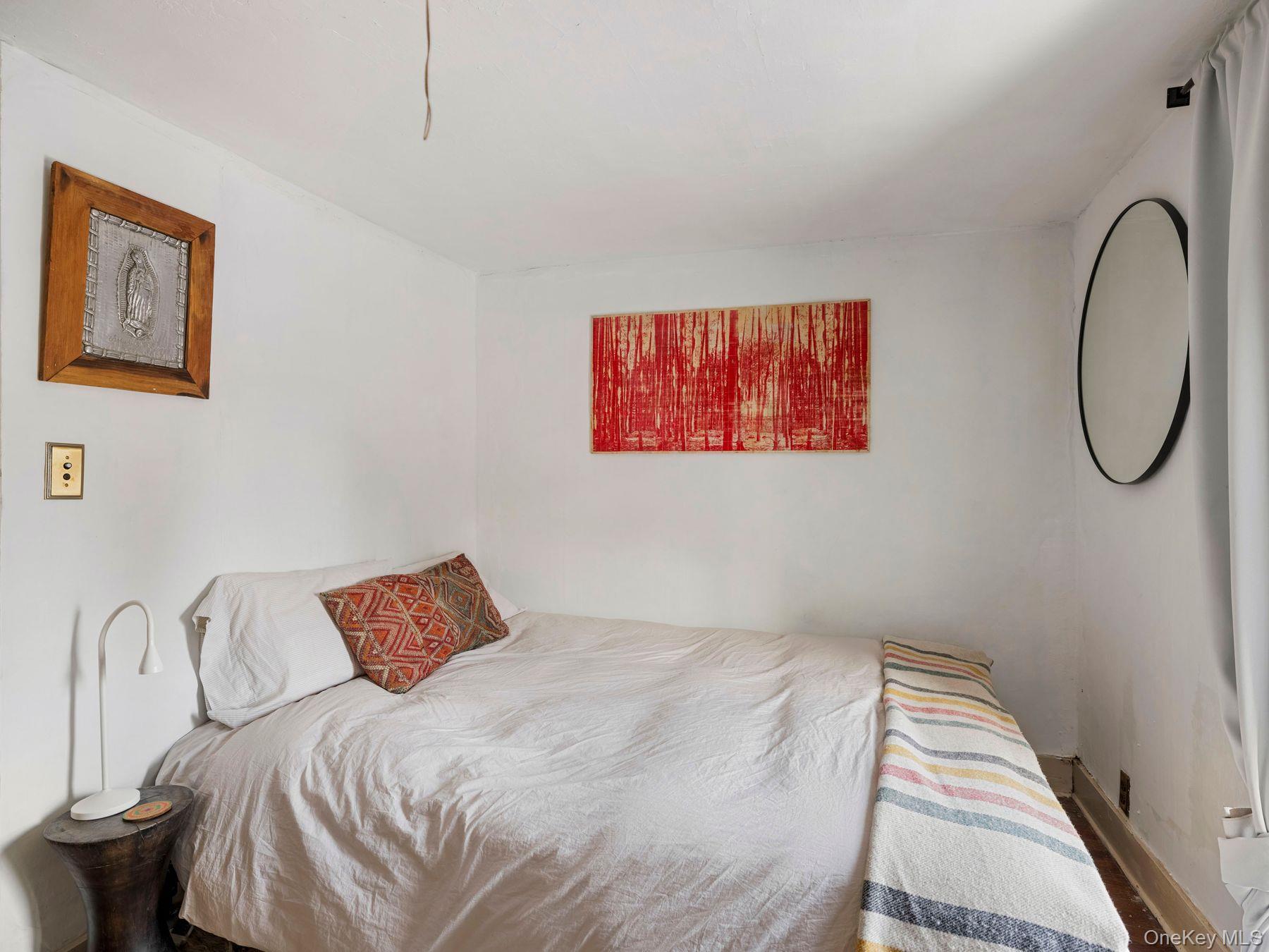 Single Family Elm  Ulster County, NY 12465, MLS-939101-30