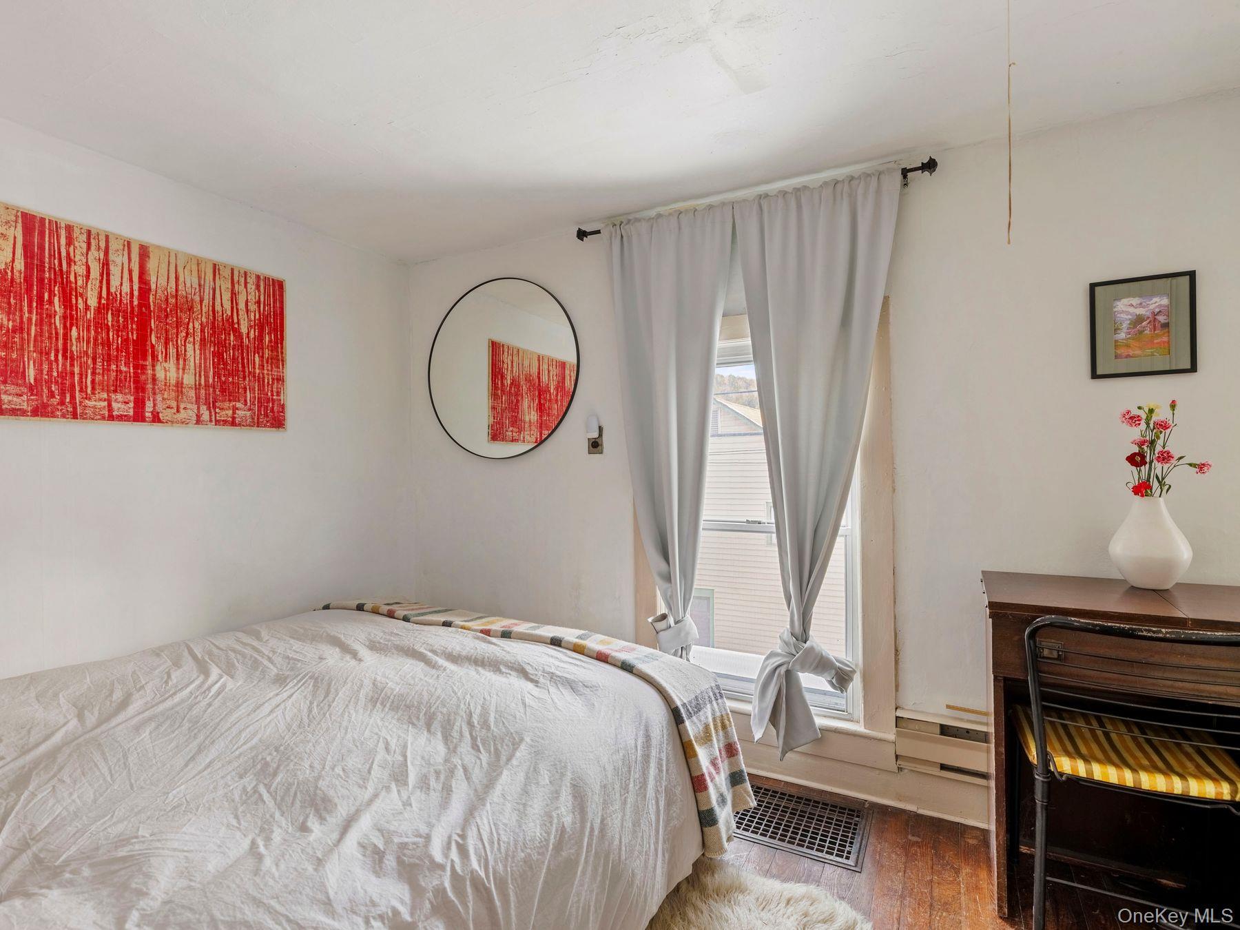 Single Family Elm  Ulster County, NY 12465, MLS-939101-31