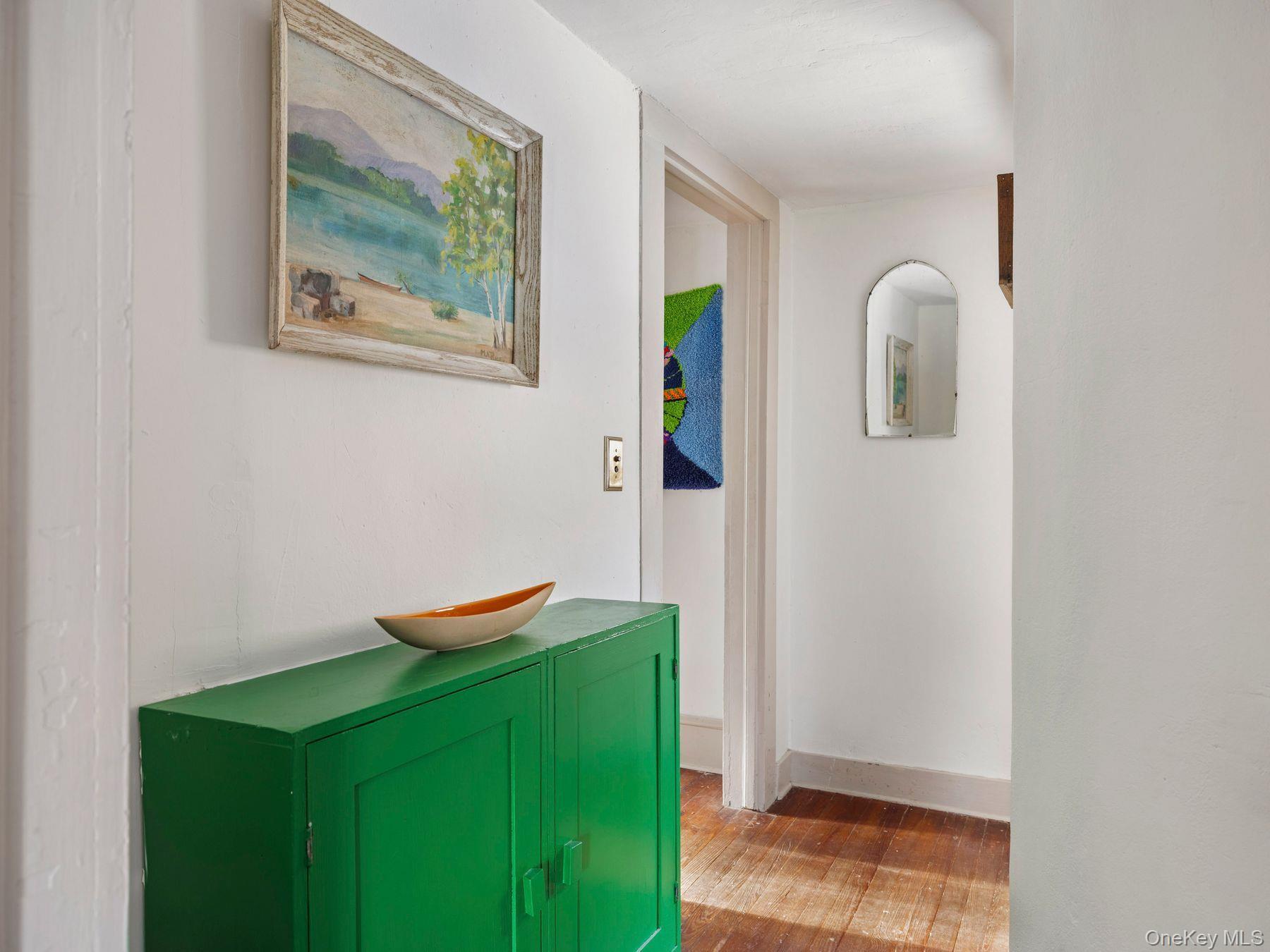 Single Family Elm  Ulster County, NY 12465, MLS-939101-32