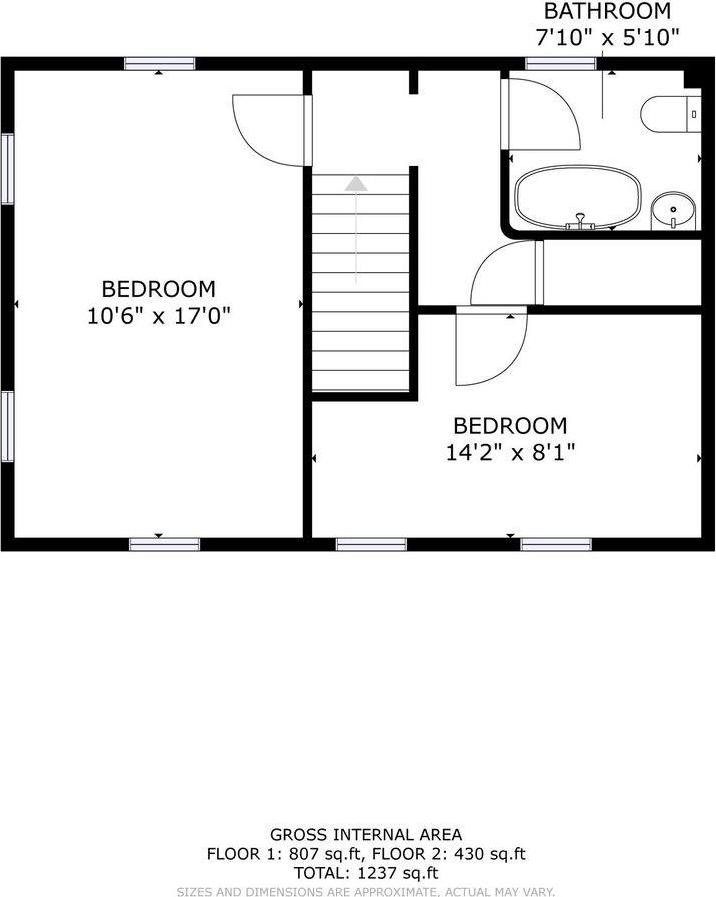 Single Family Elm  Ulster County, NY 12465, MLS-939101-34