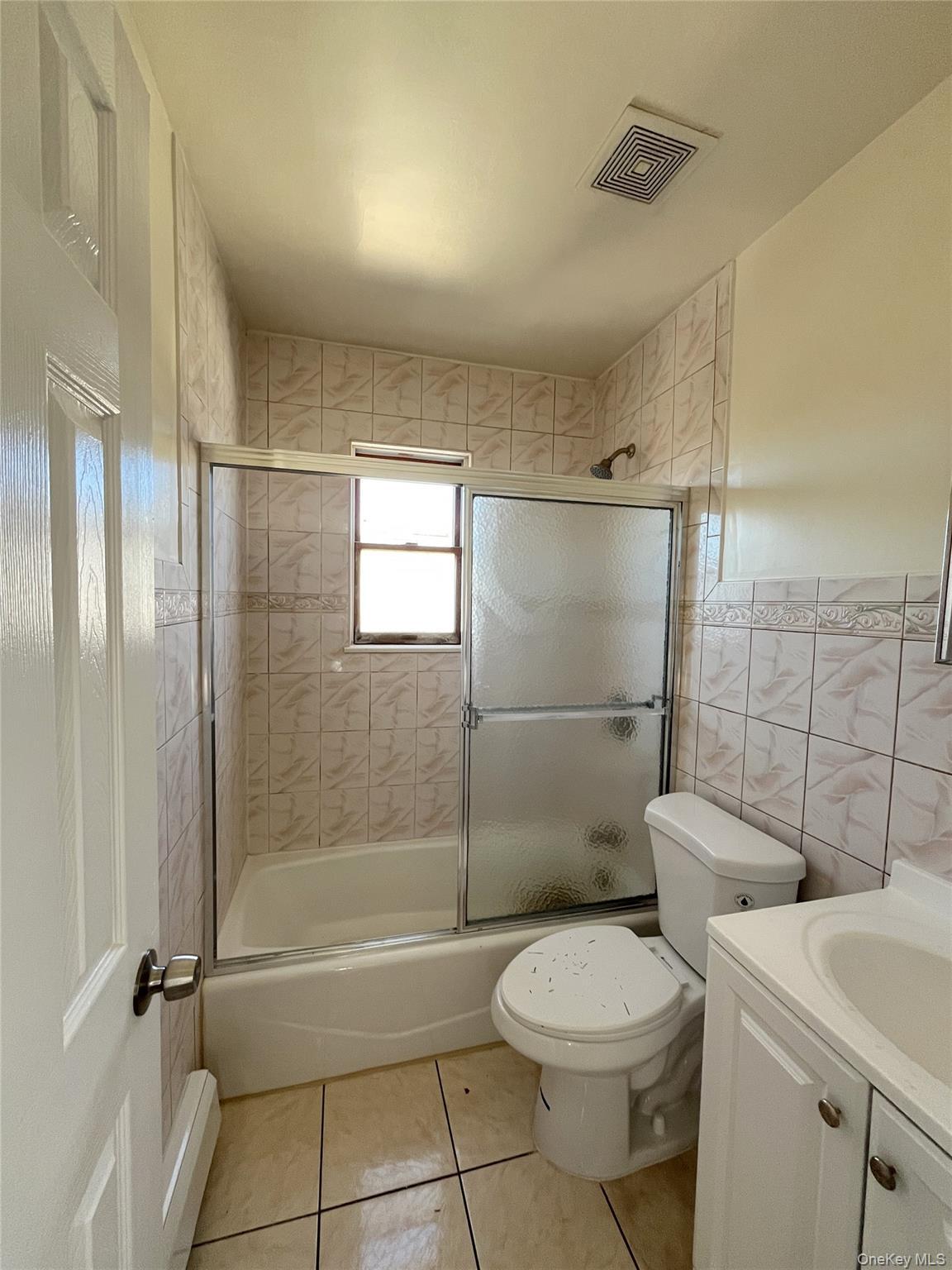 Single Family 55th  Queens, NY 11378, MLS-939110-11