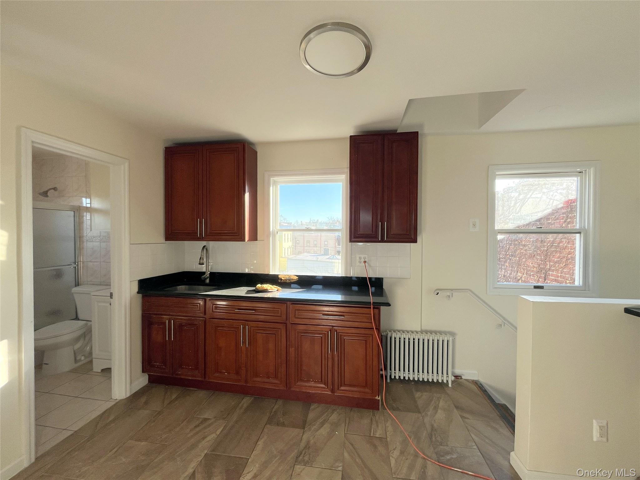 Single Family 55th  Queens, NY 11378, MLS-939110-12