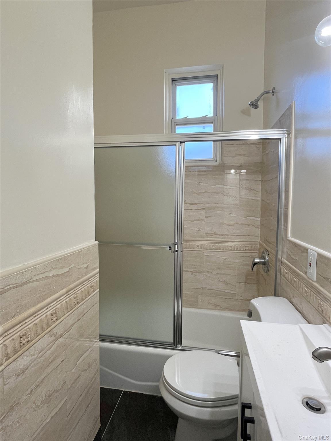 Single Family 55th  Queens, NY 11378, MLS-939110-13