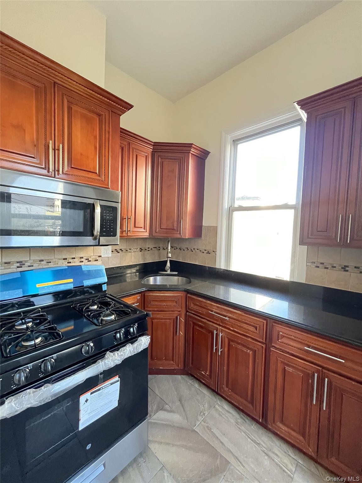 Single Family 55th  Queens, NY 11378, MLS-939110-14