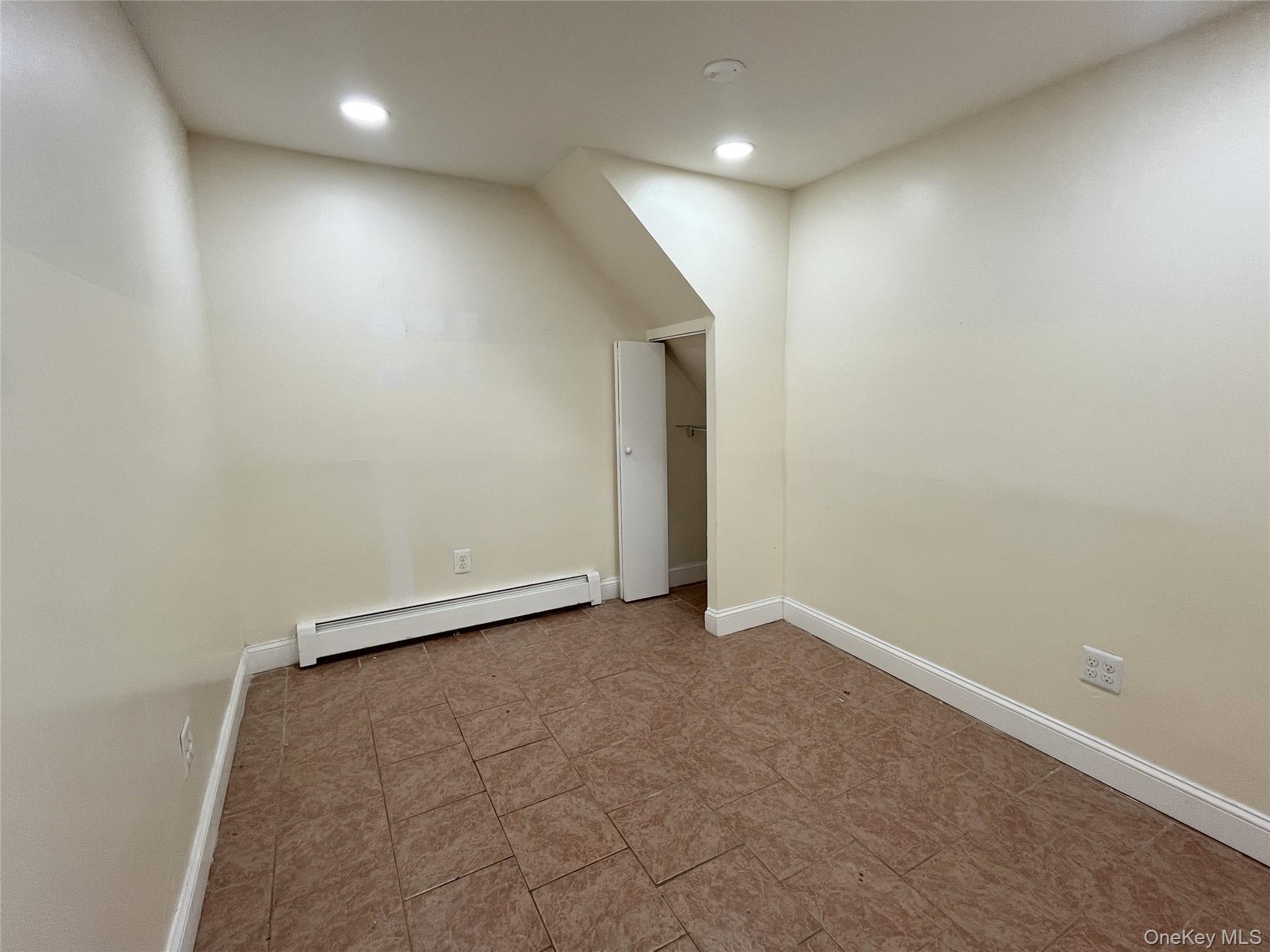 Single Family 55th  Queens, NY 11378, MLS-939110-17