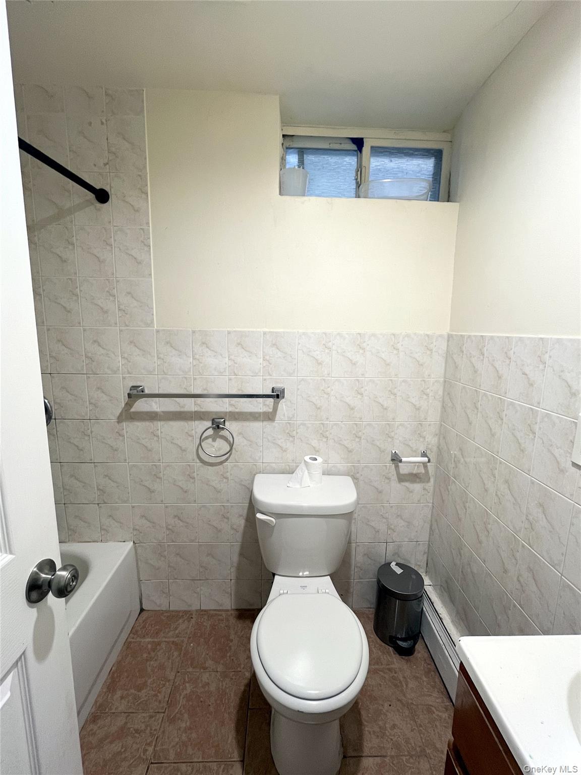 Single Family 55th  Queens, NY 11378, MLS-939110-18