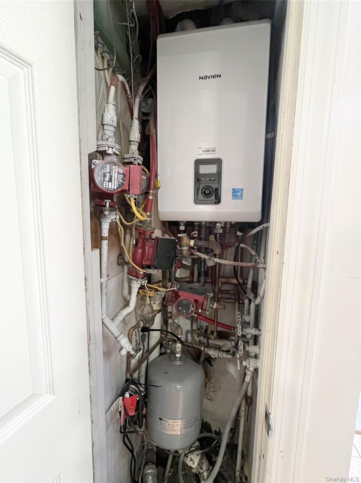 Single Family 55th  Queens, NY 11378, MLS-939110-19