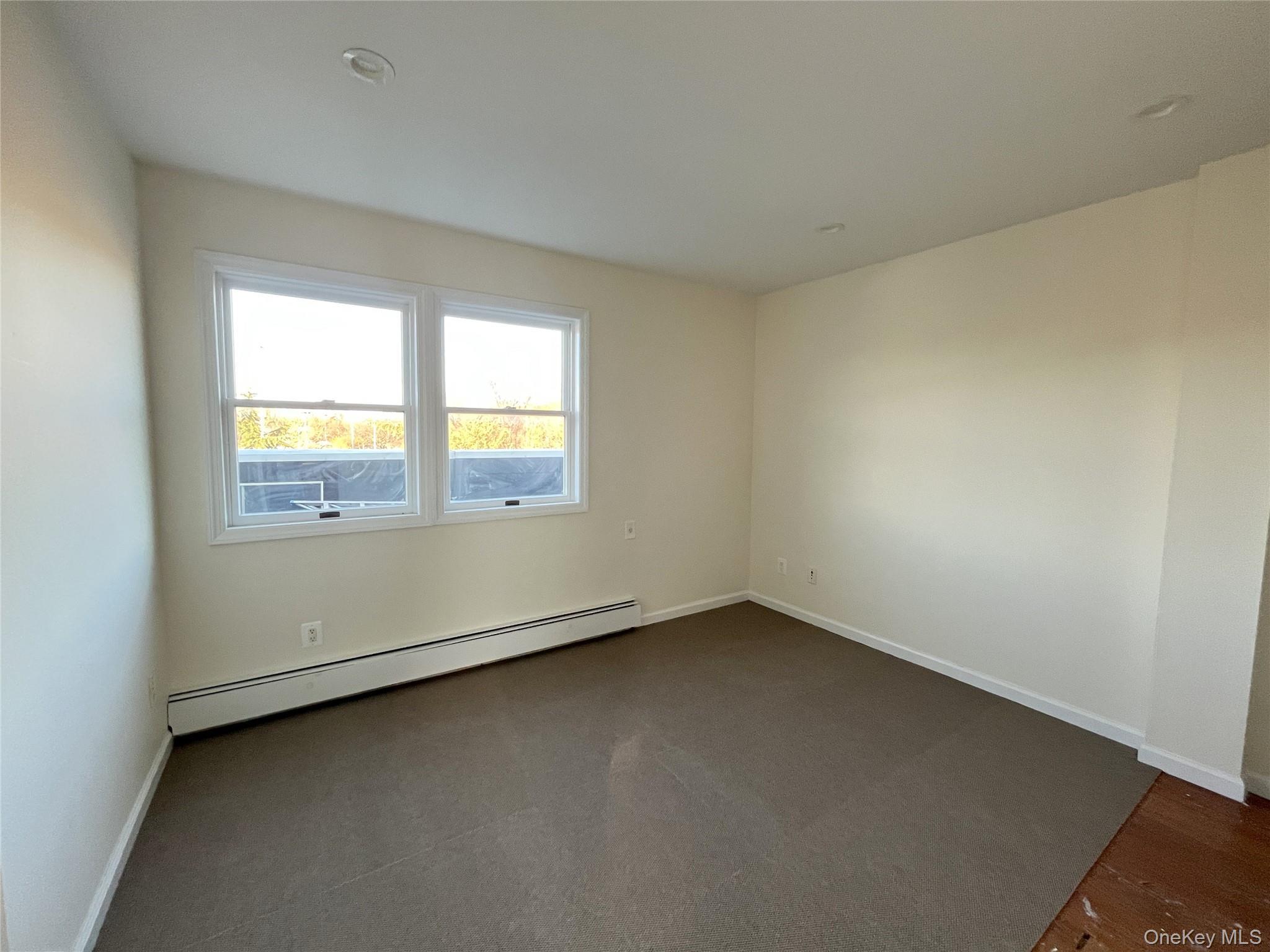 Single Family 55th  Queens, NY 11378, MLS-939110-8