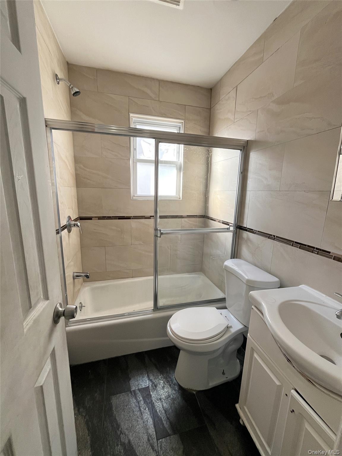 Single Family 55th  Queens, NY 11378, MLS-939110-9