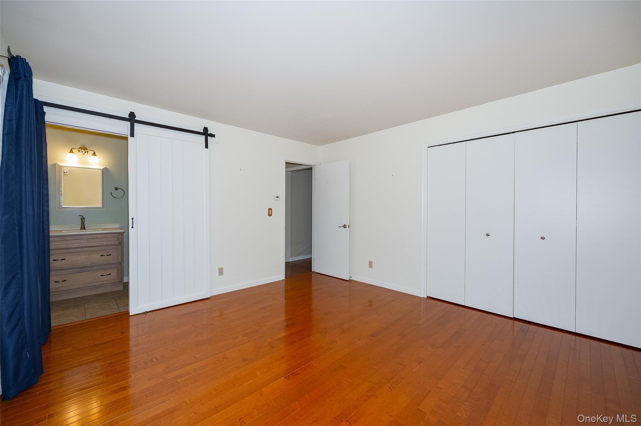 Single Family Saint Paul Dutchess County, NY 12571, MLS-939115-11