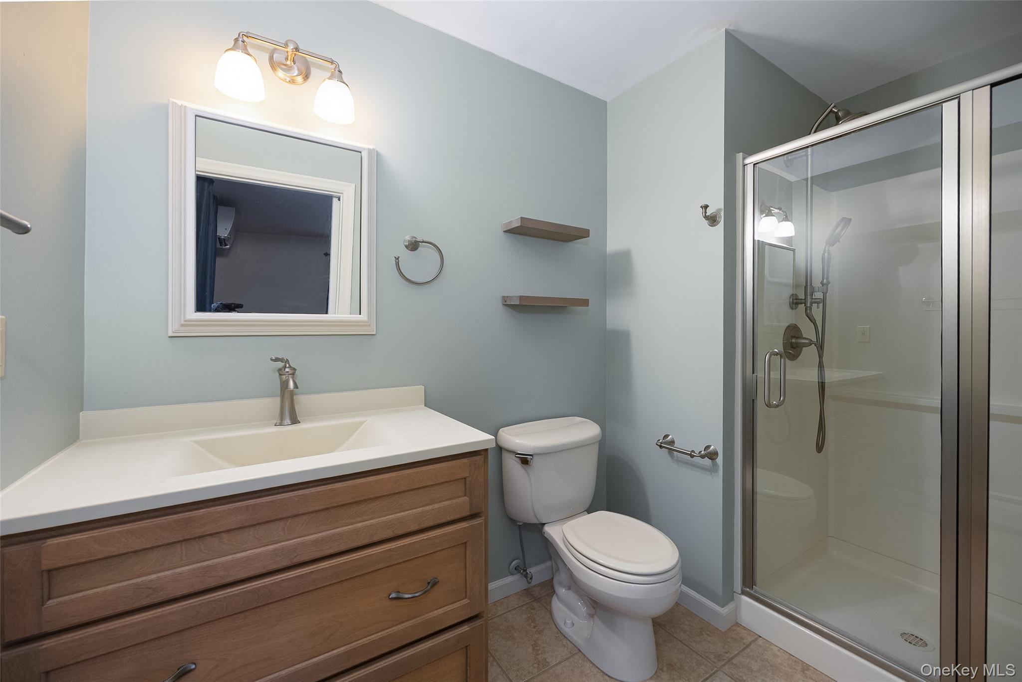 Single Family Saint Paul Dutchess County, NY 12571, MLS-939115-12