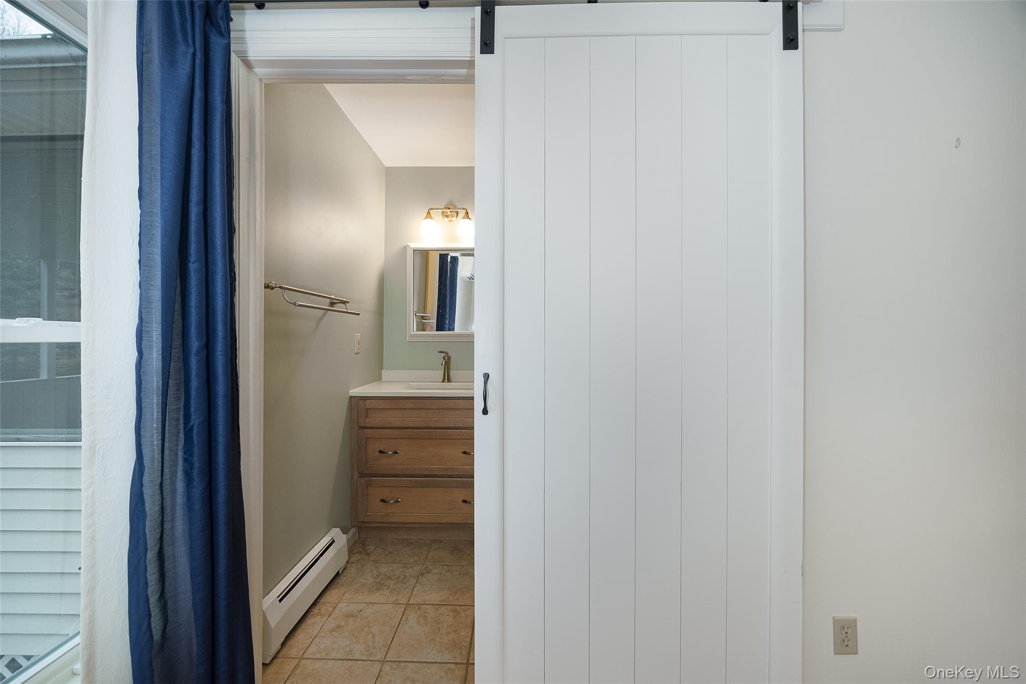 Single Family Saint Paul Dutchess County, NY 12571, MLS-939115-13