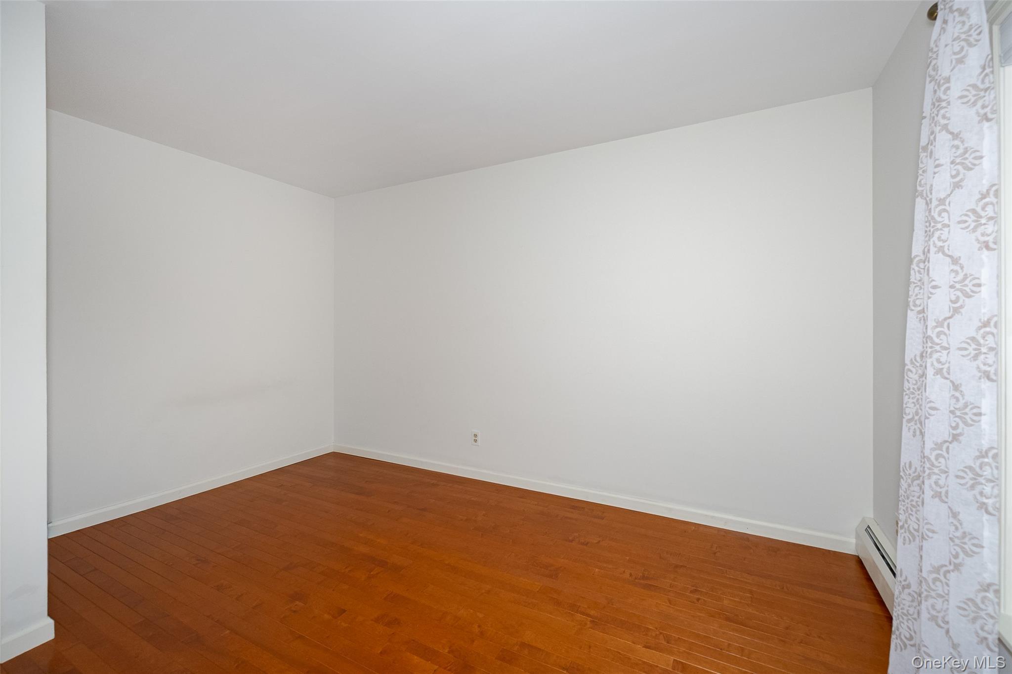 Single Family Saint Paul Dutchess County, NY 12571, MLS-939115-17