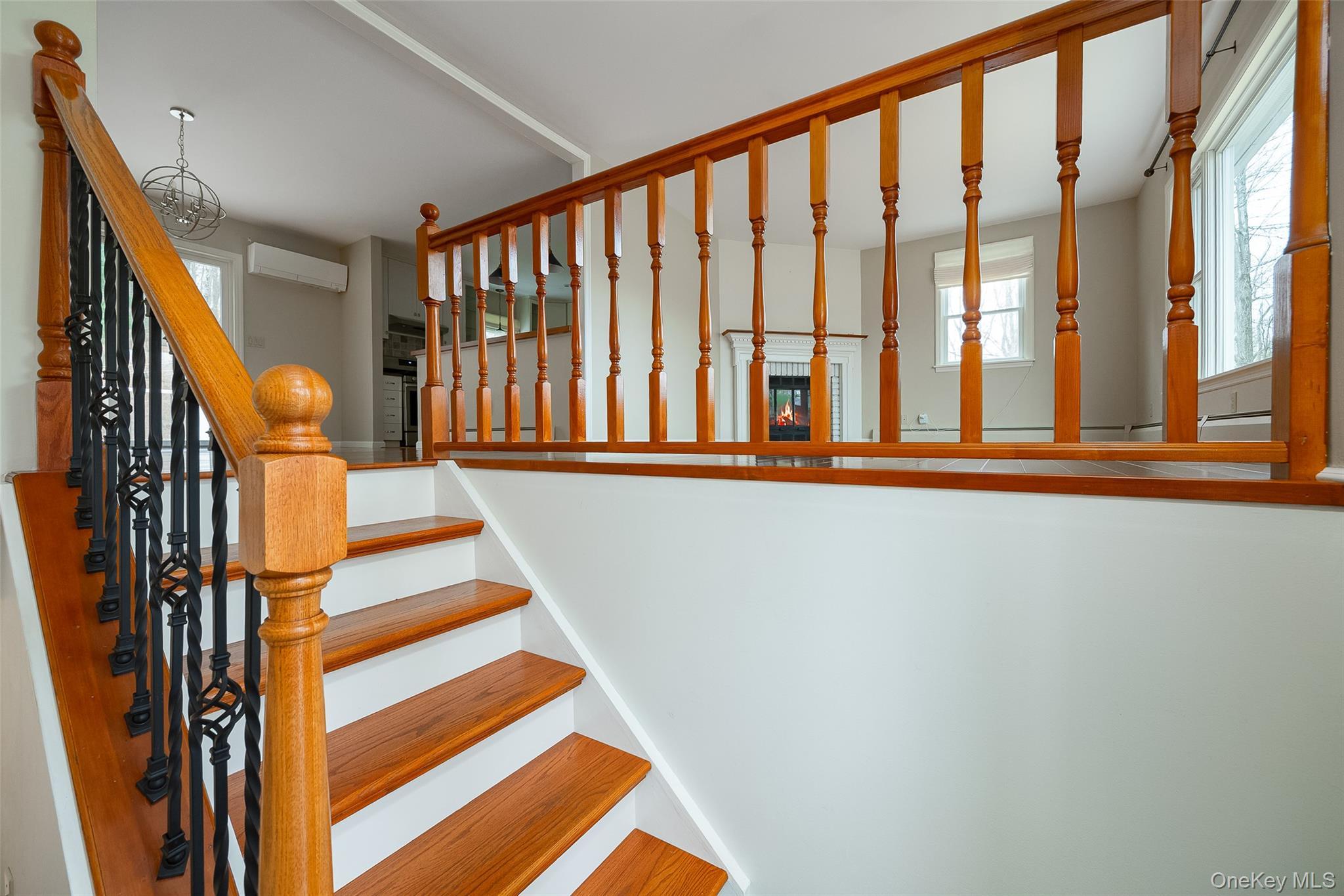 Single Family Saint Paul Dutchess County, NY 12571, MLS-939115-19