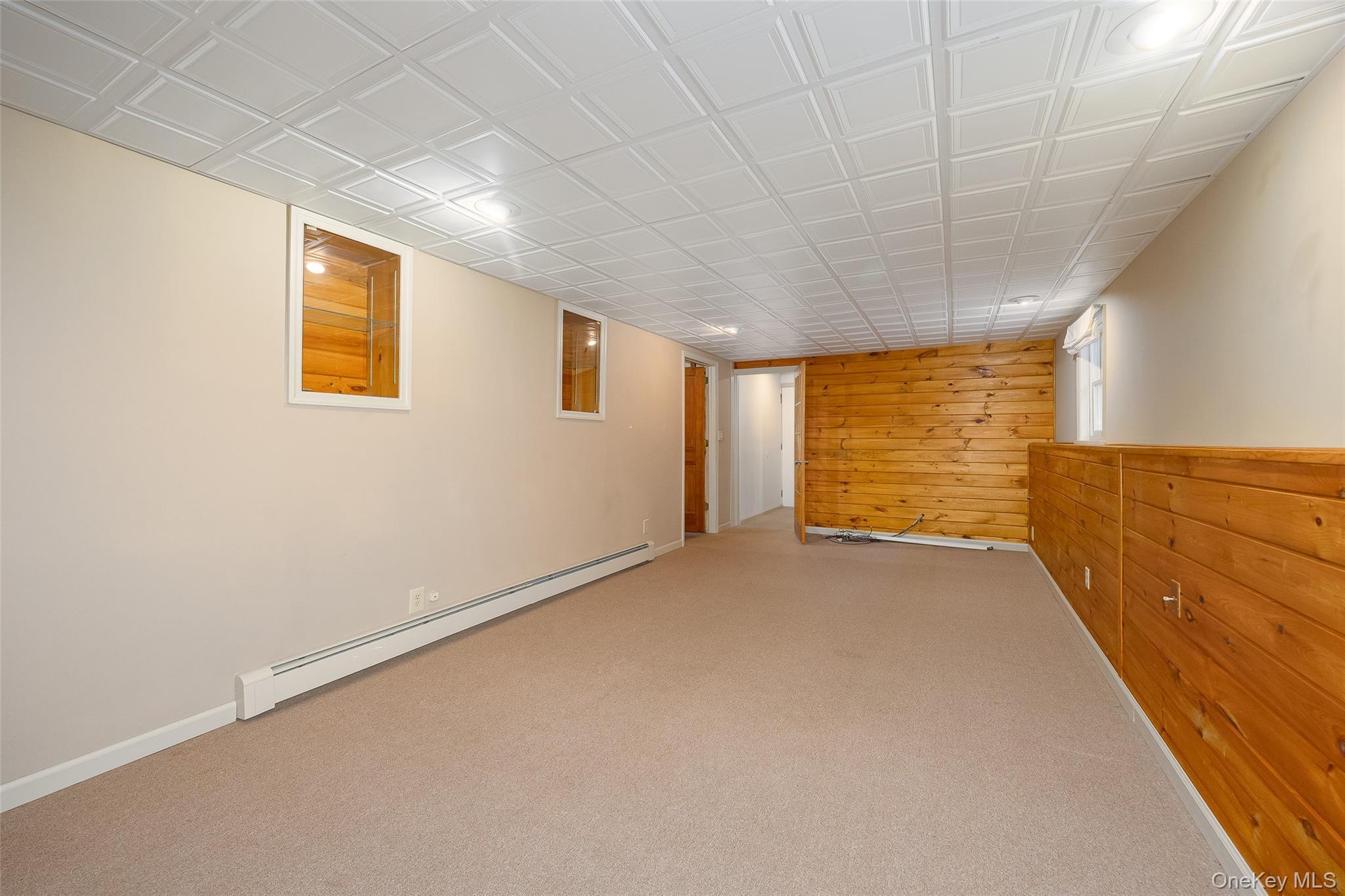 Single Family Saint Paul Dutchess County, NY 12571, MLS-939115-20