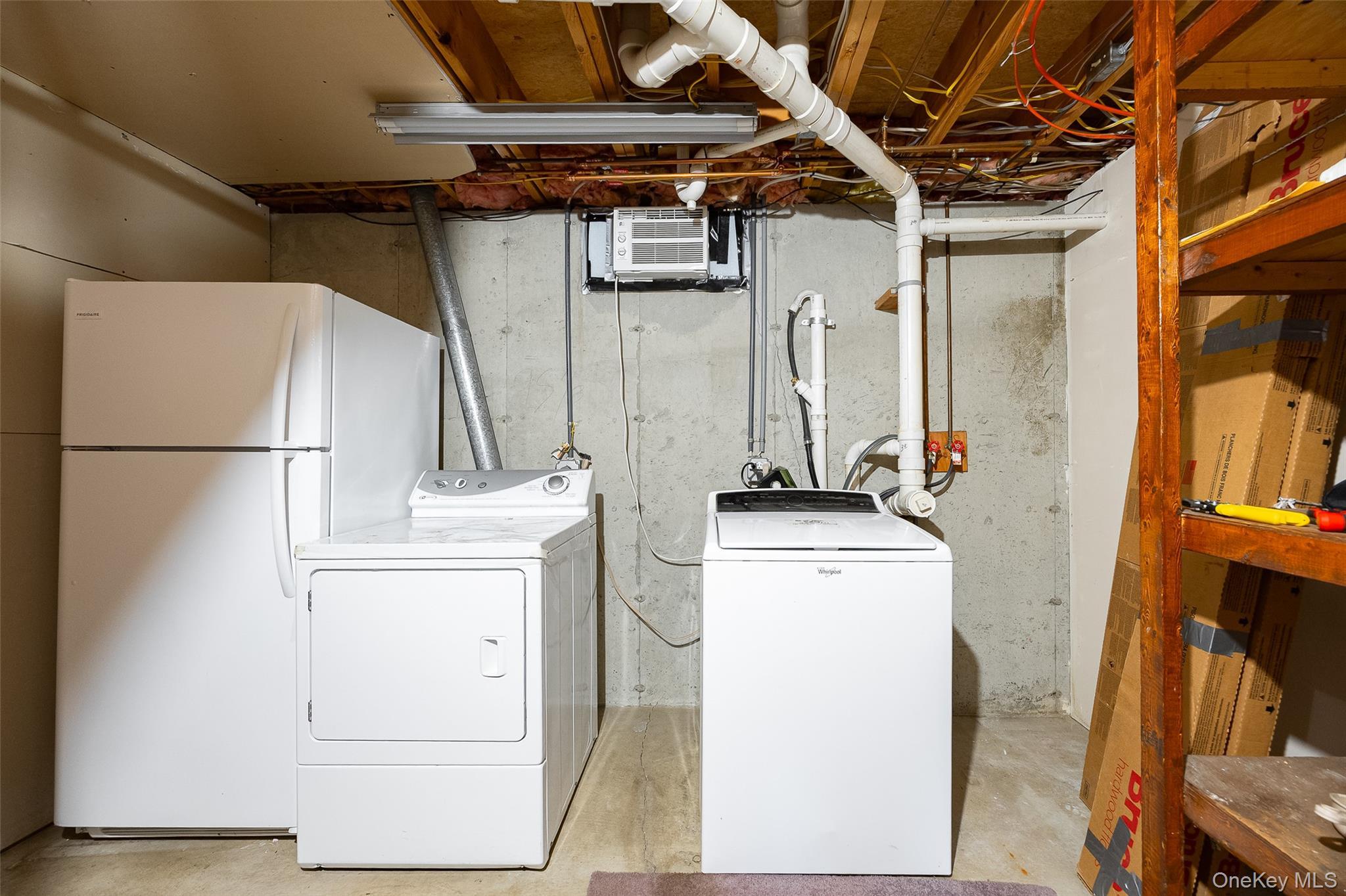 Single Family Saint Paul Dutchess County, NY 12571, MLS-939115-21