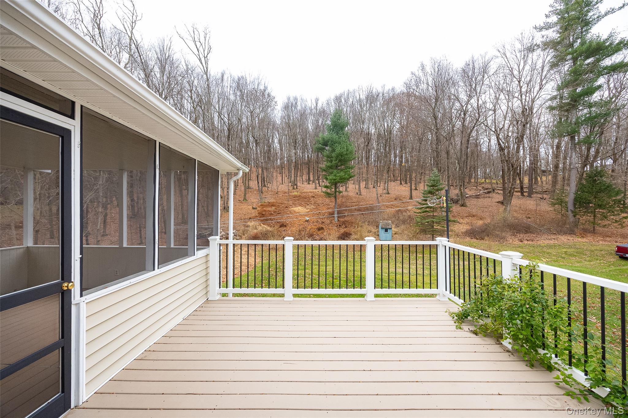 Single Family Saint Paul Dutchess County, NY 12571, MLS-939115-22