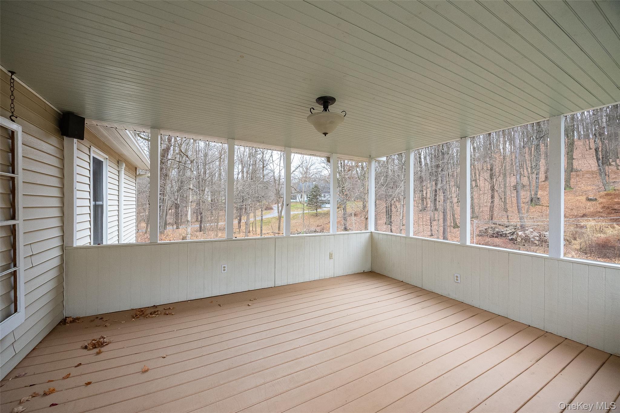 Single Family Saint Paul Dutchess County, NY 12571, MLS-939115-23