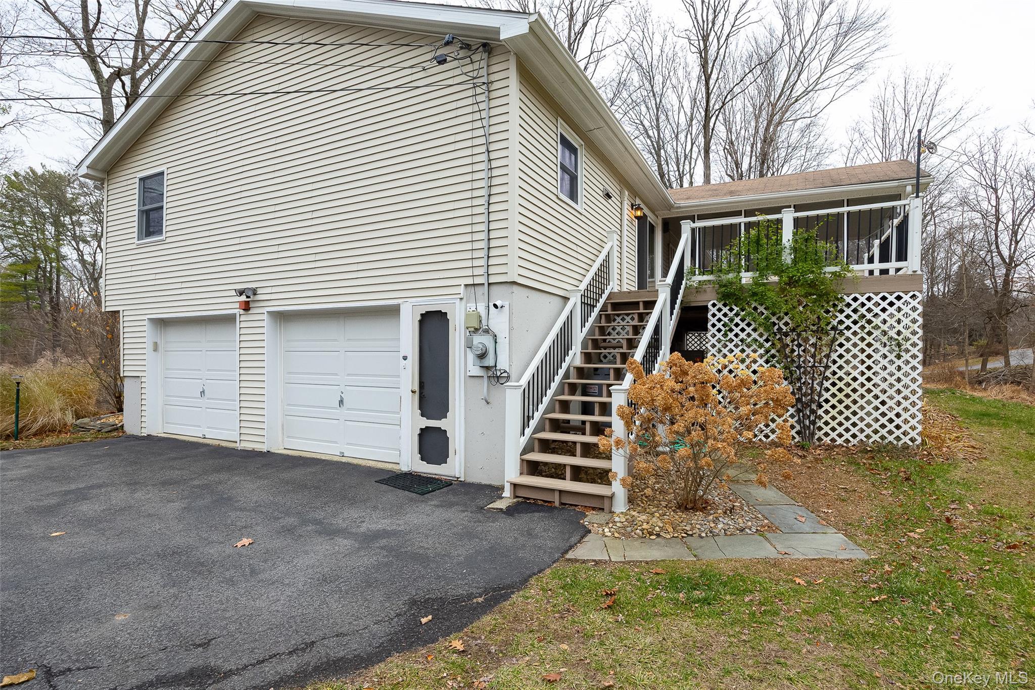 Single Family Saint Paul Dutchess County, NY 12571, MLS-939115-26