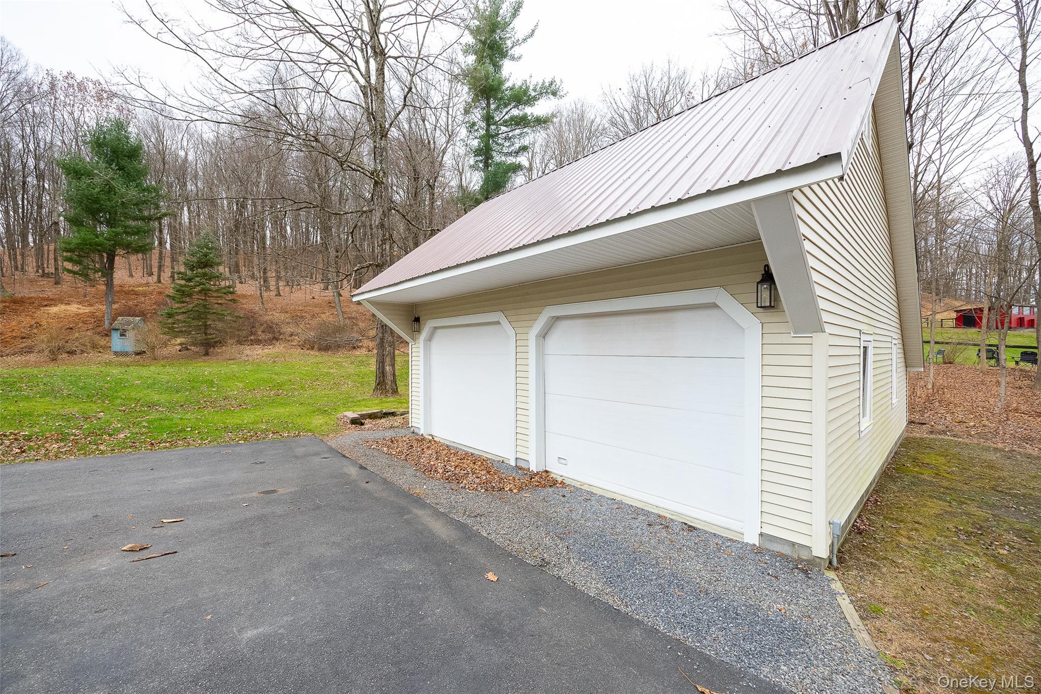 Single Family Saint Paul Dutchess County, NY 12571, MLS-939115-27