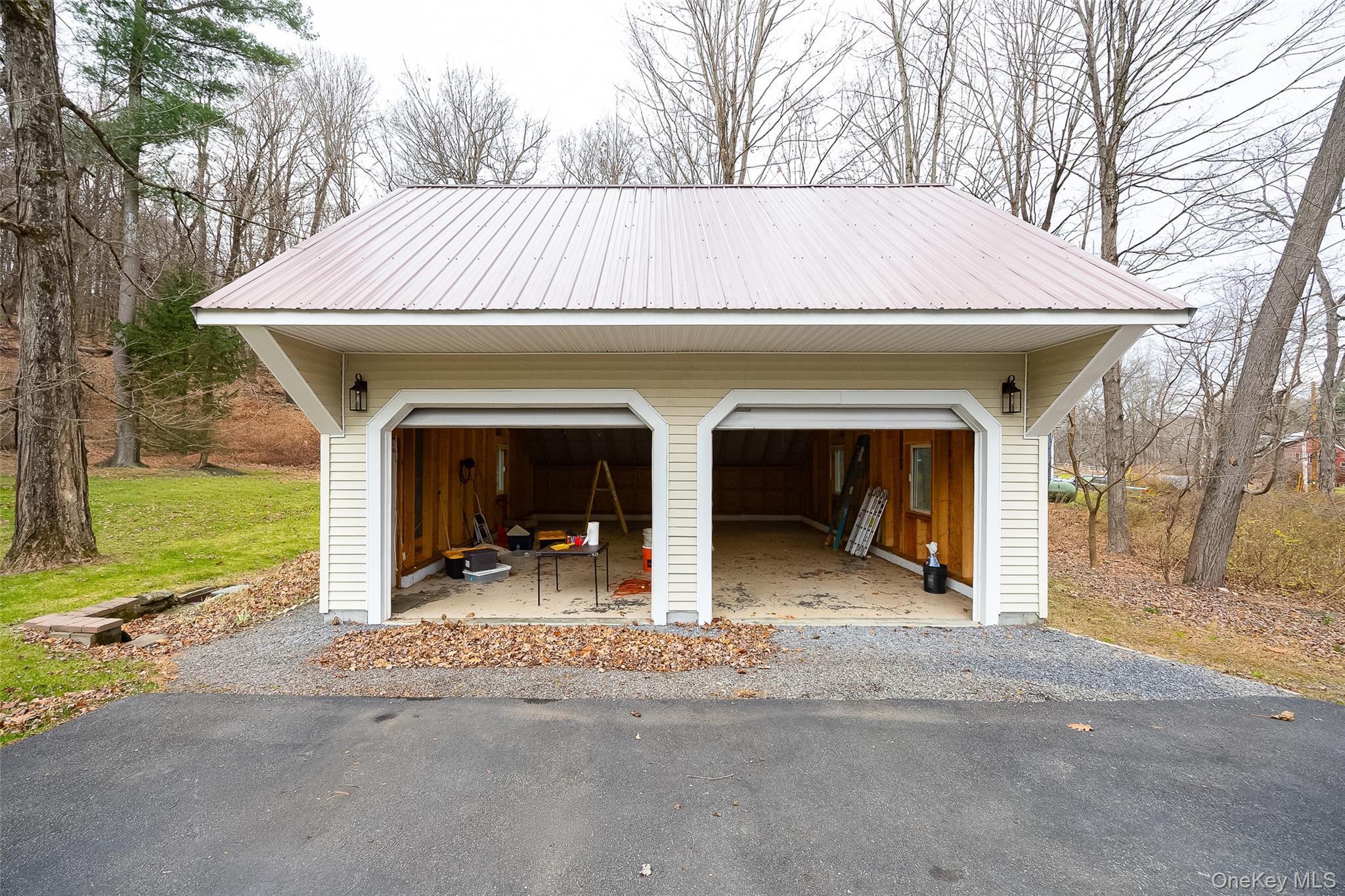 Single Family Saint Paul Dutchess County, NY 12571, MLS-939115-28