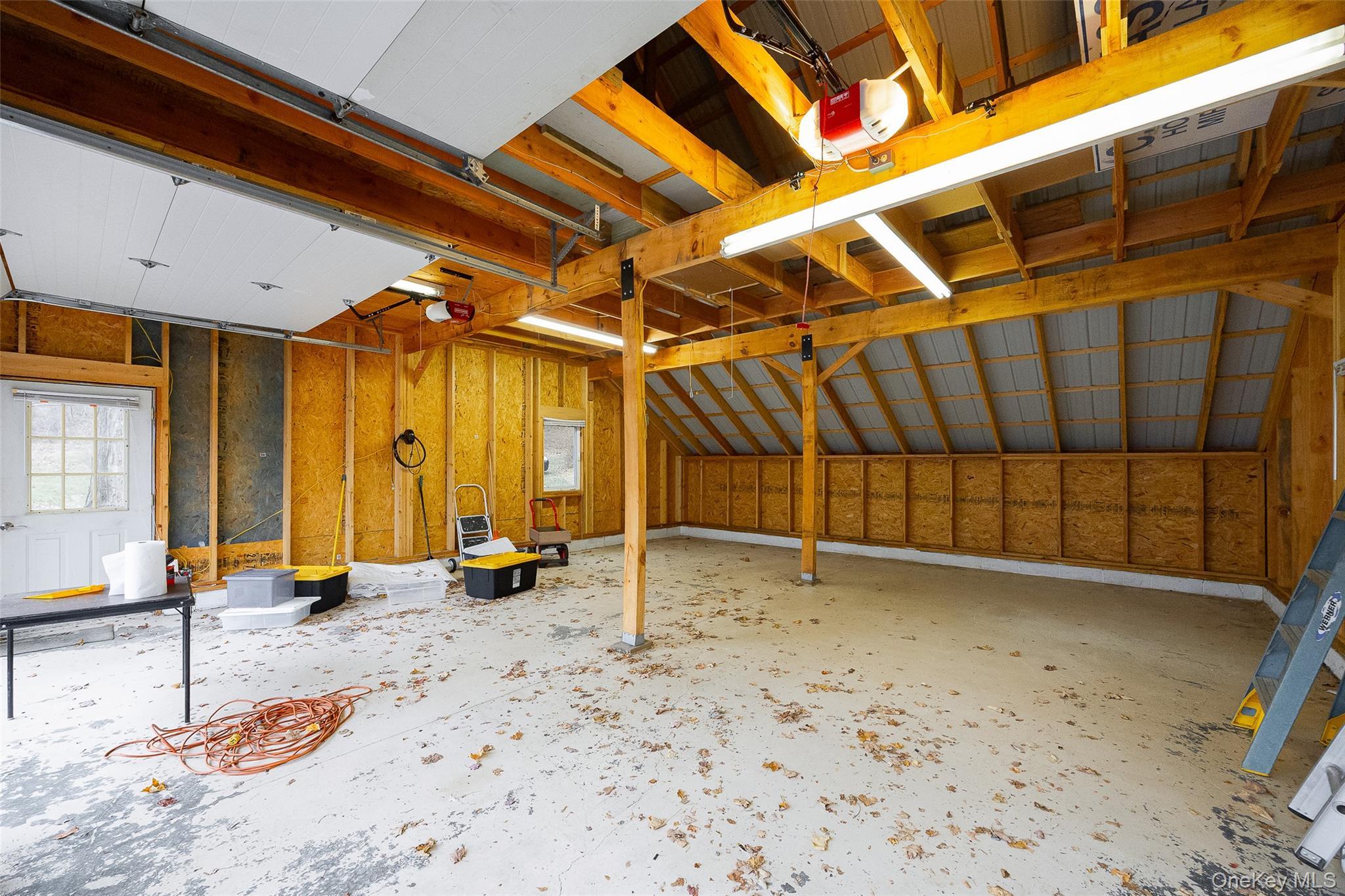 Single Family Saint Paul Dutchess County, NY 12571, MLS-939115-29