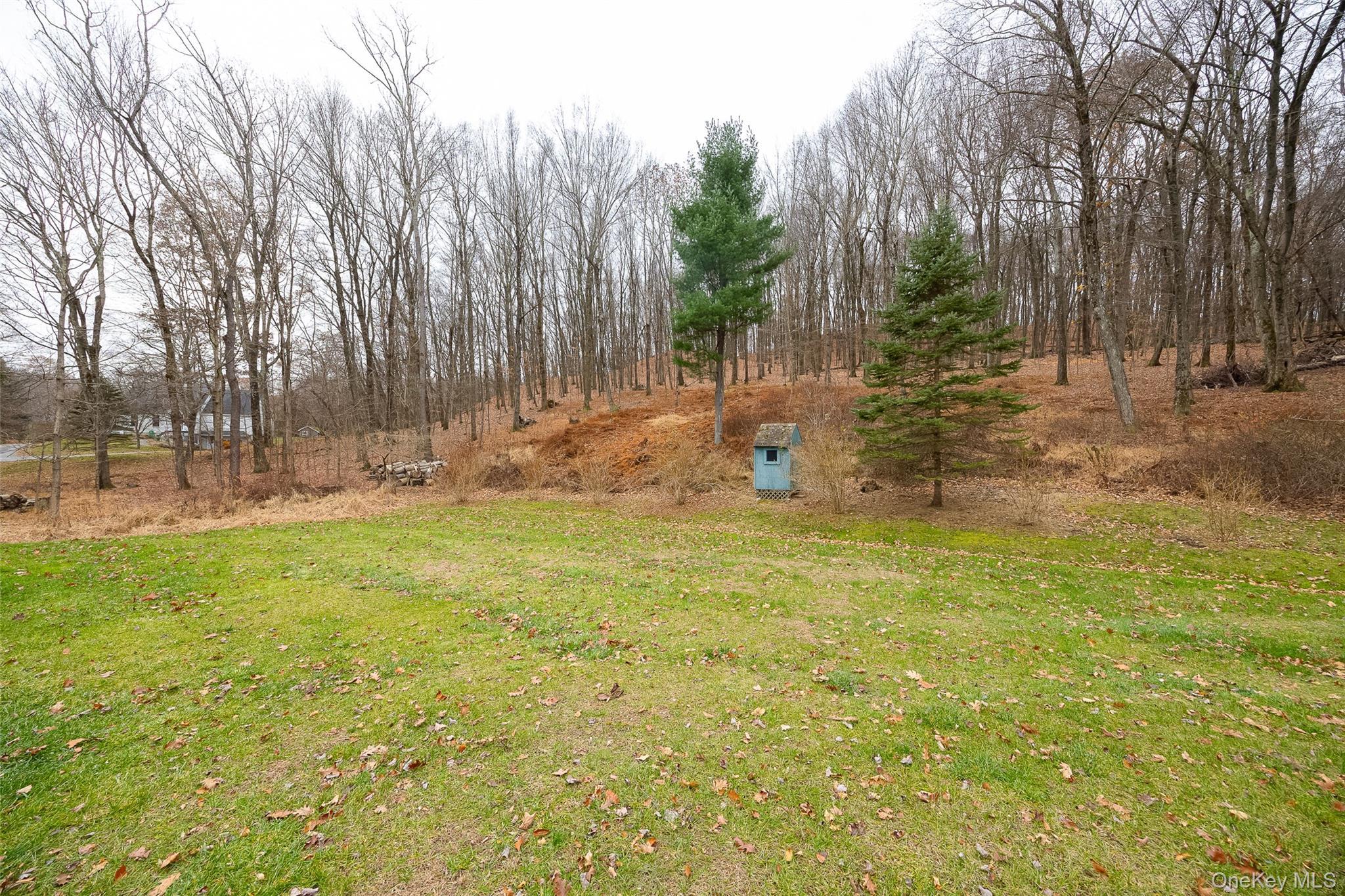 Single Family Saint Paul Dutchess County, NY 12571, MLS-939115-31