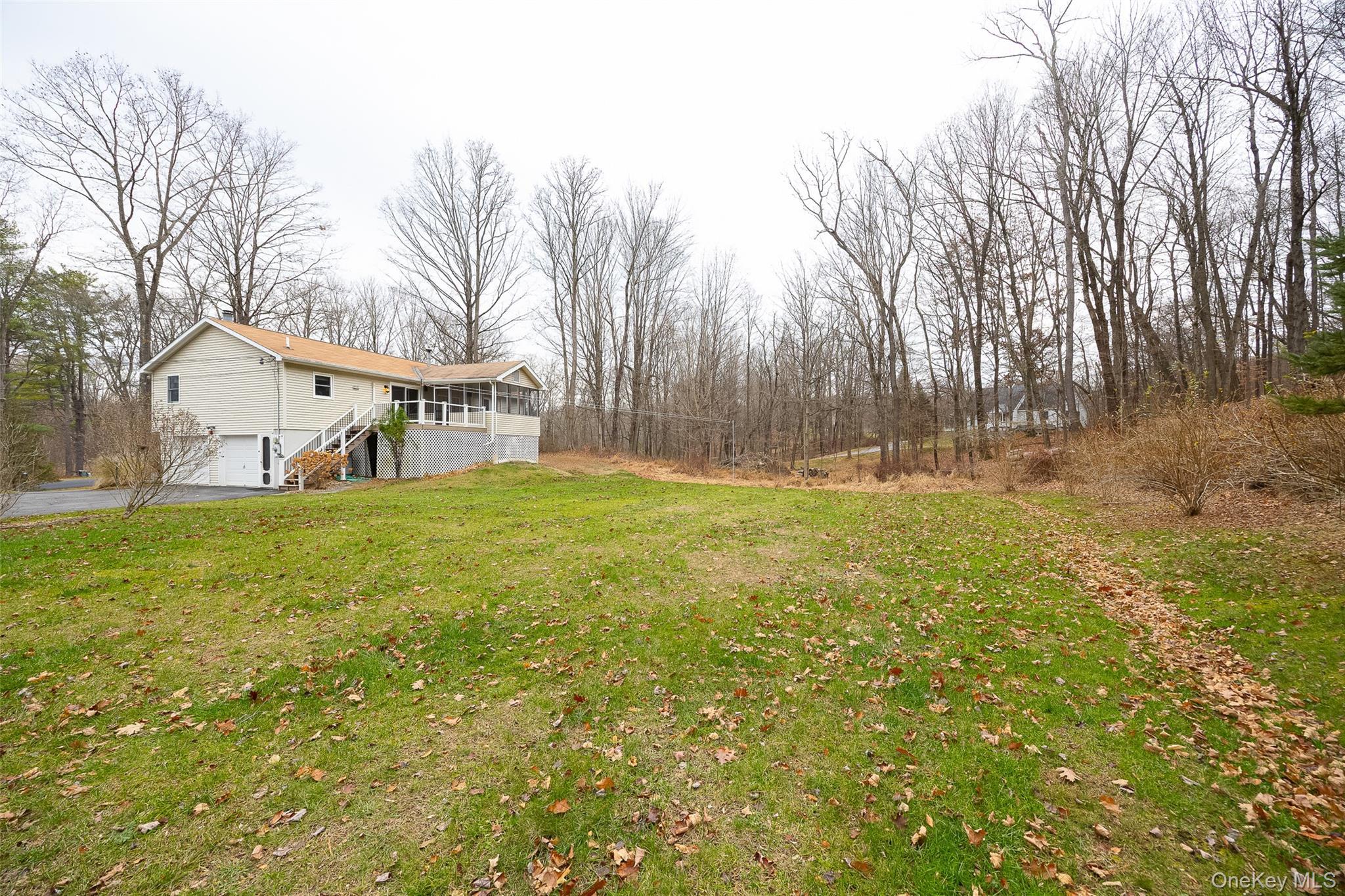 Single Family Saint Paul Dutchess County, NY 12571, MLS-939115-32