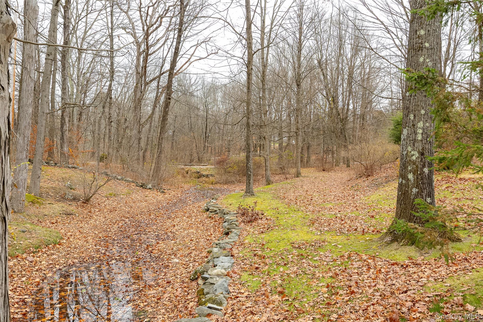 Single Family Saint Paul Dutchess County, NY 12571, MLS-939115-33