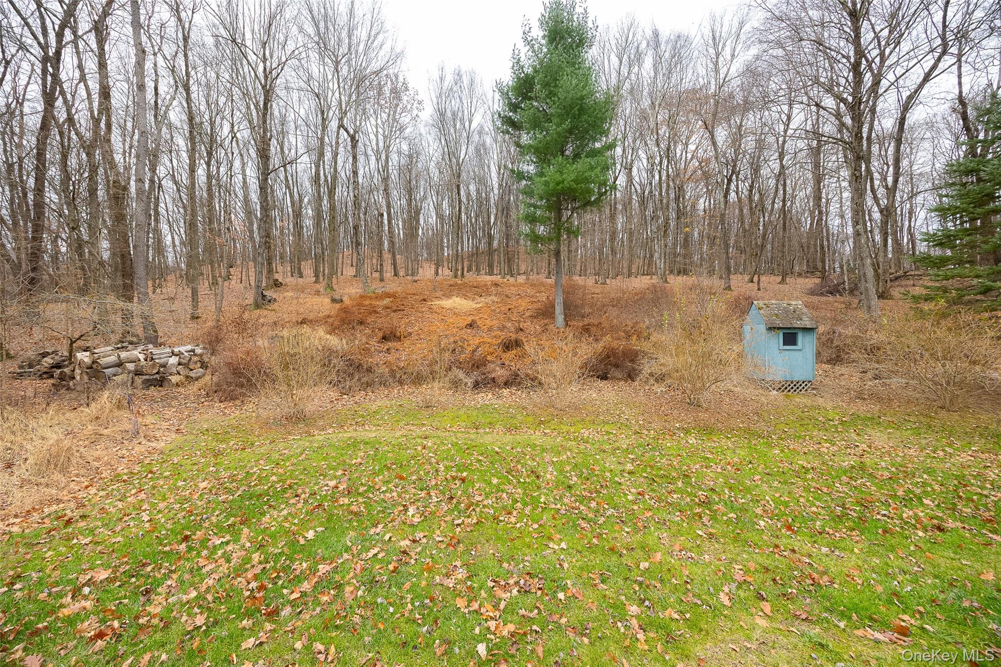 Single Family Saint Paul Dutchess County, NY 12571, MLS-939115-34