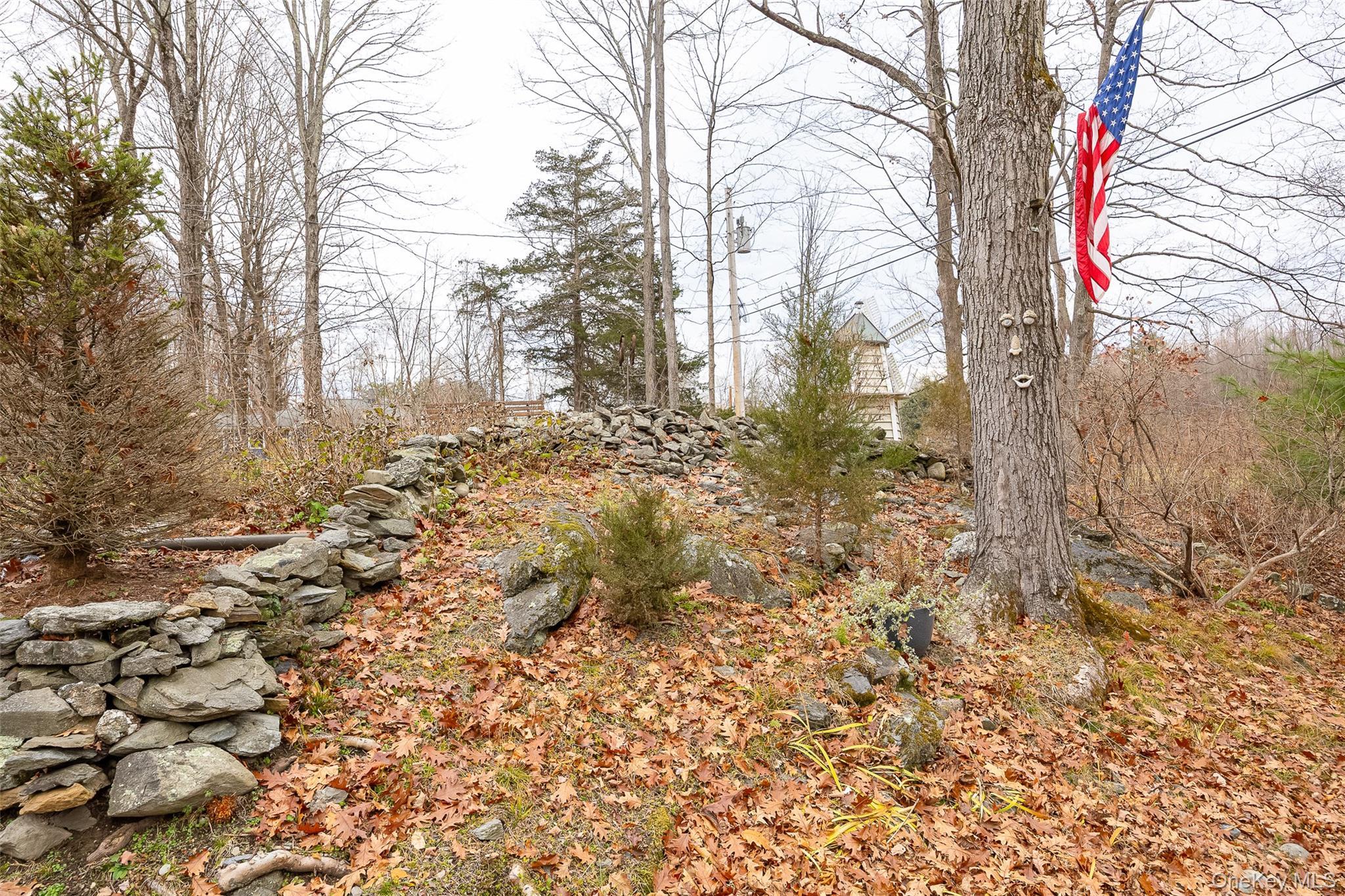 Single Family Saint Paul  Dutchess County, NY 12571, MLS-939115-35