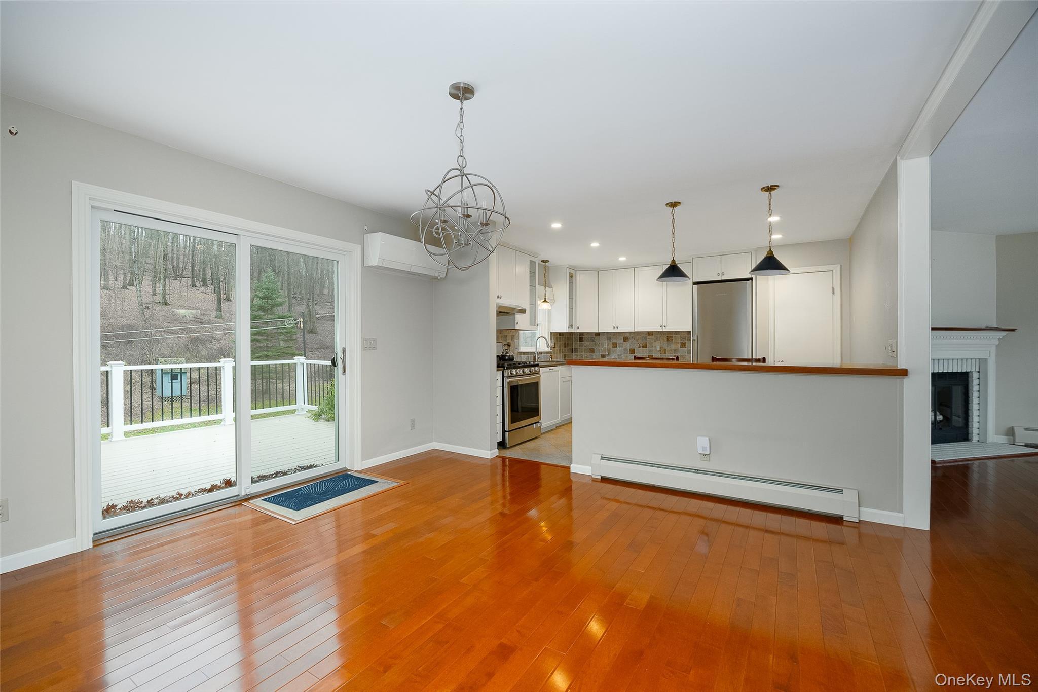 Single Family Saint Paul Dutchess County, NY 12571, MLS-939115-5