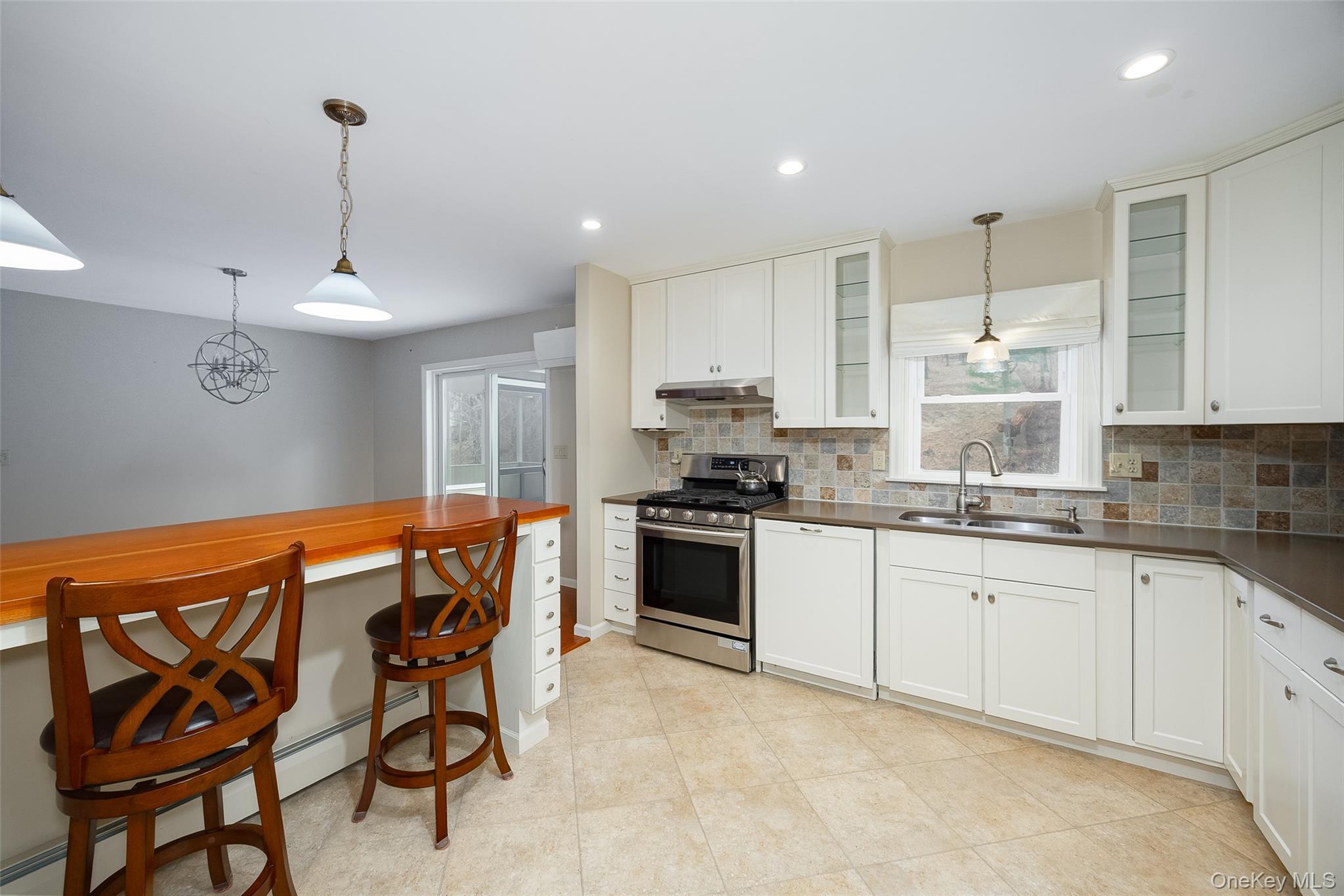 Single Family Saint Paul Dutchess County, NY 12571, MLS-939115-6