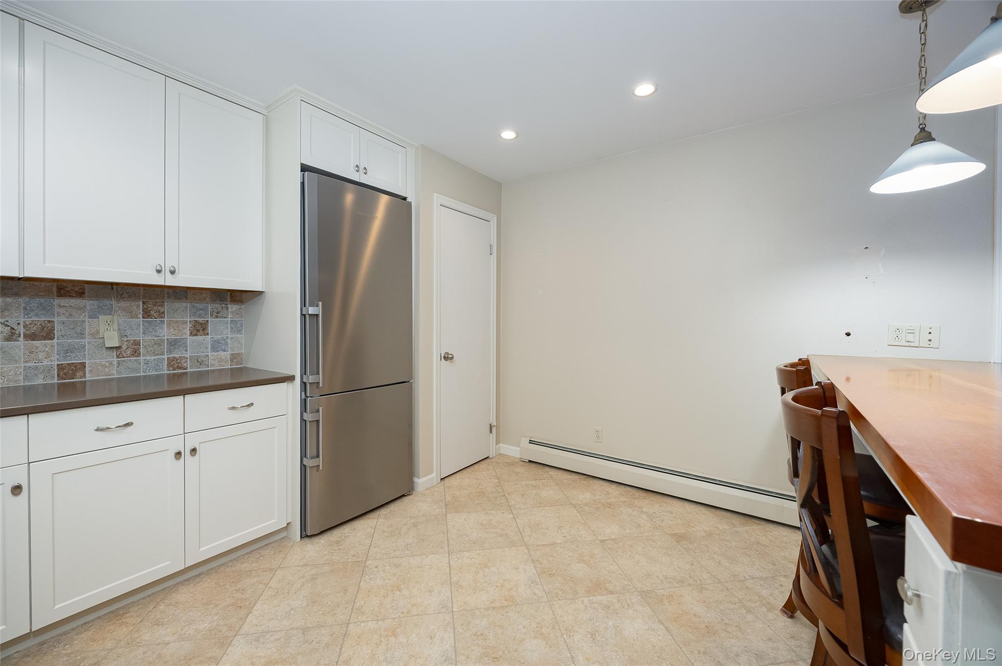 Single Family Saint Paul Dutchess County, NY 12571, MLS-939115-8