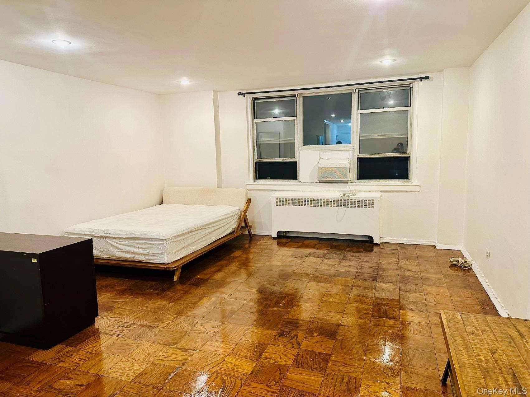 Apartment 35th  Manhattan, NY 10016, MLS-939121-12