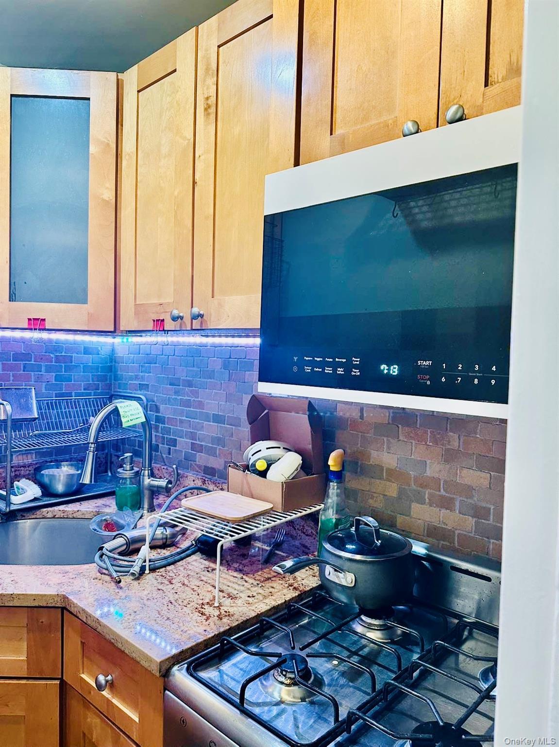 Apartment 35th  Manhattan, NY 10016, MLS-939121-2