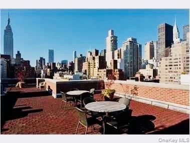 Apartment 35th  Manhattan, NY 10016, MLS-939121-3