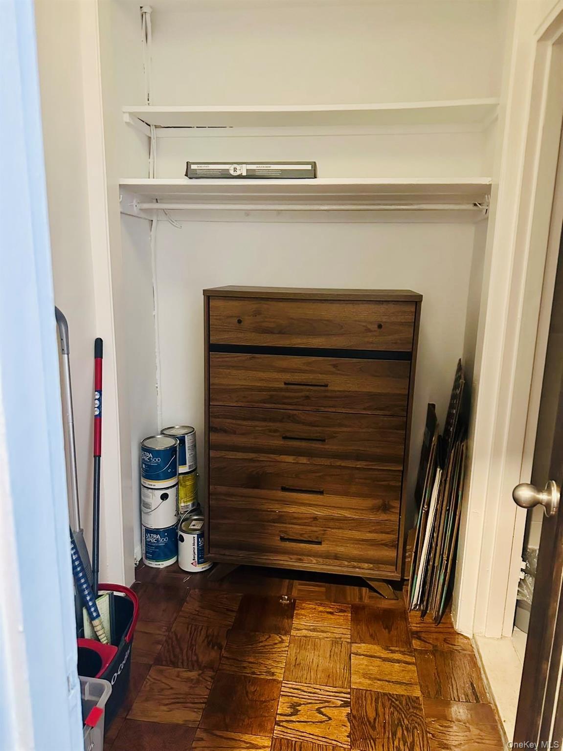 Apartment 35th  Manhattan, NY 10016, MLS-939121-4