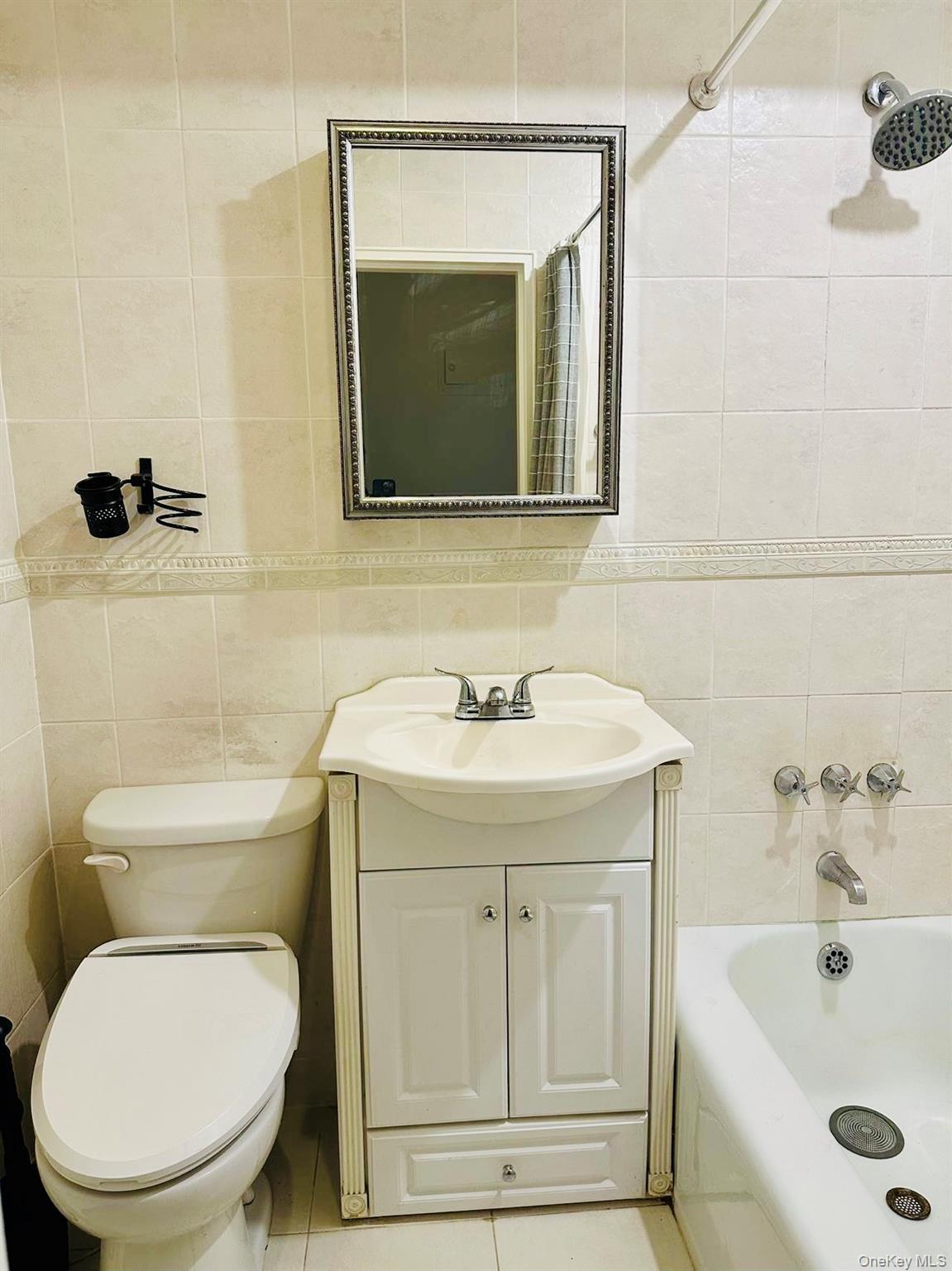 Apartment 35th  Manhattan, NY 10016, MLS-939121-5