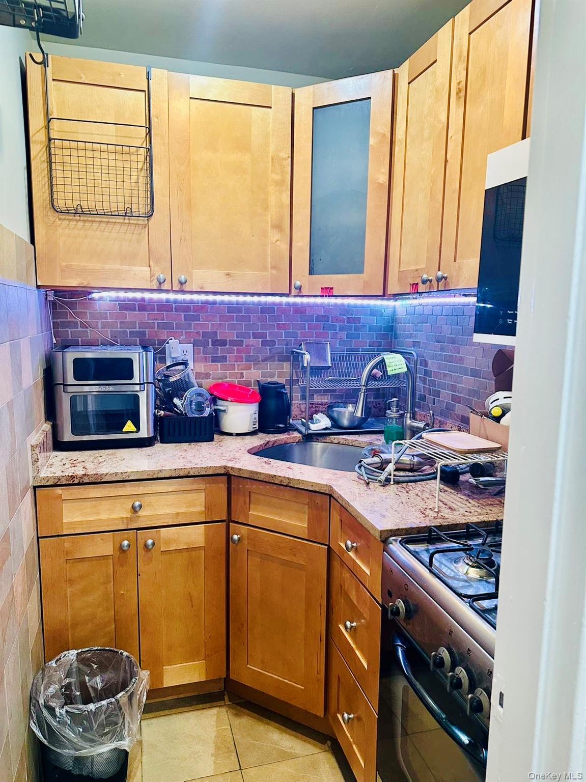 Apartment 35th  Manhattan, NY 10016, MLS-939121-7