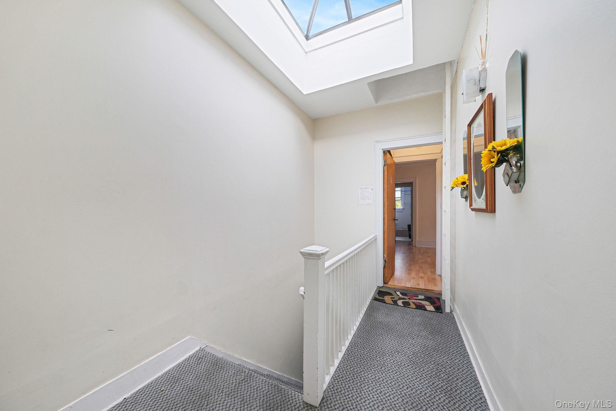 Single Family 94th  Queens, NY 11416, MLS-939123-14