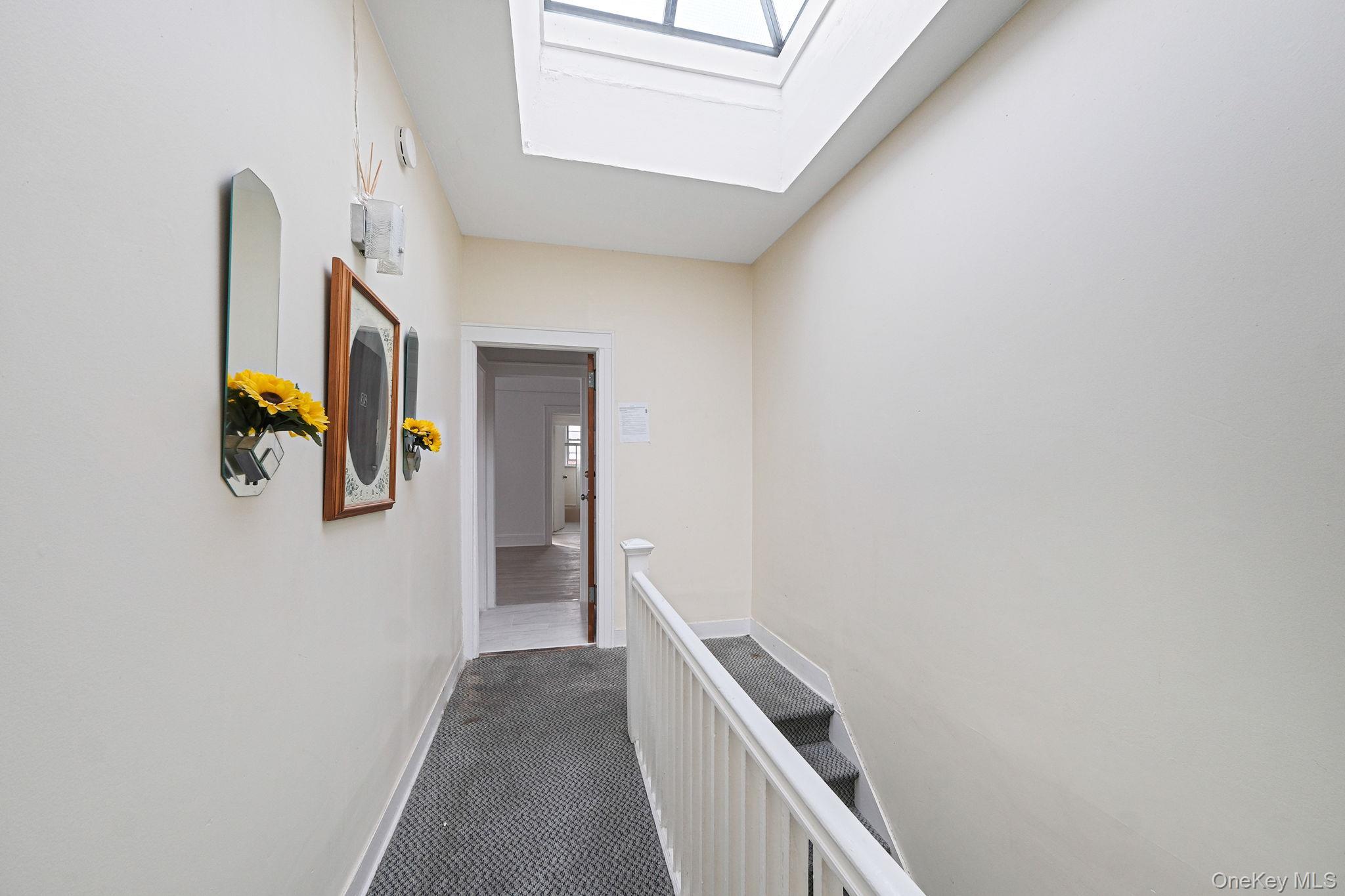 Single Family 94th  Queens, NY 11416, MLS-939123-15