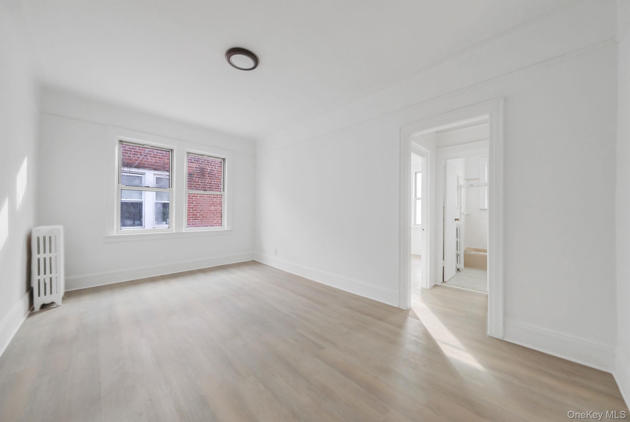 Single Family 94th  Queens, NY 11416, MLS-939123-16