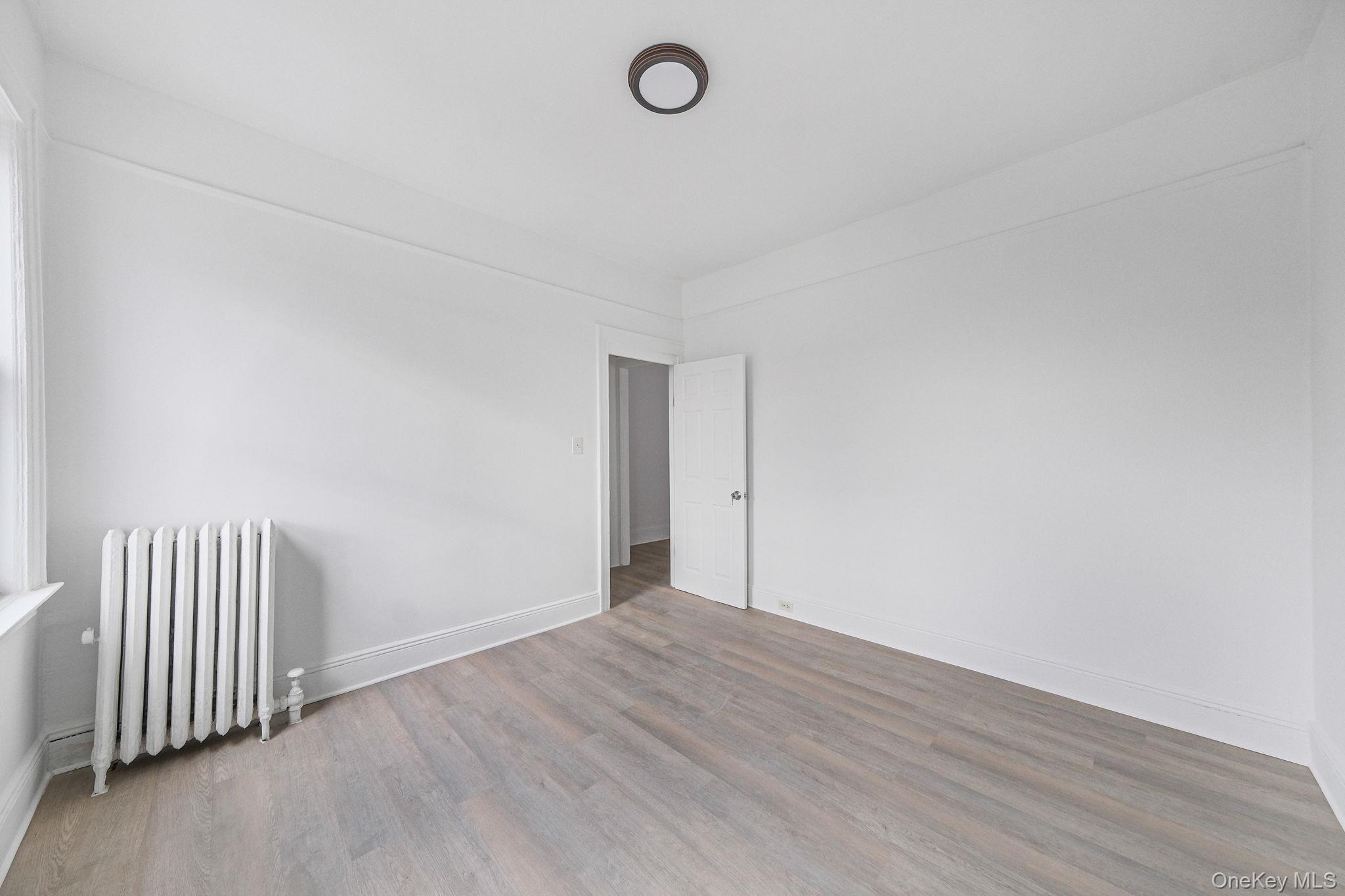 Single Family 94th  Queens, NY 11416, MLS-939123-24