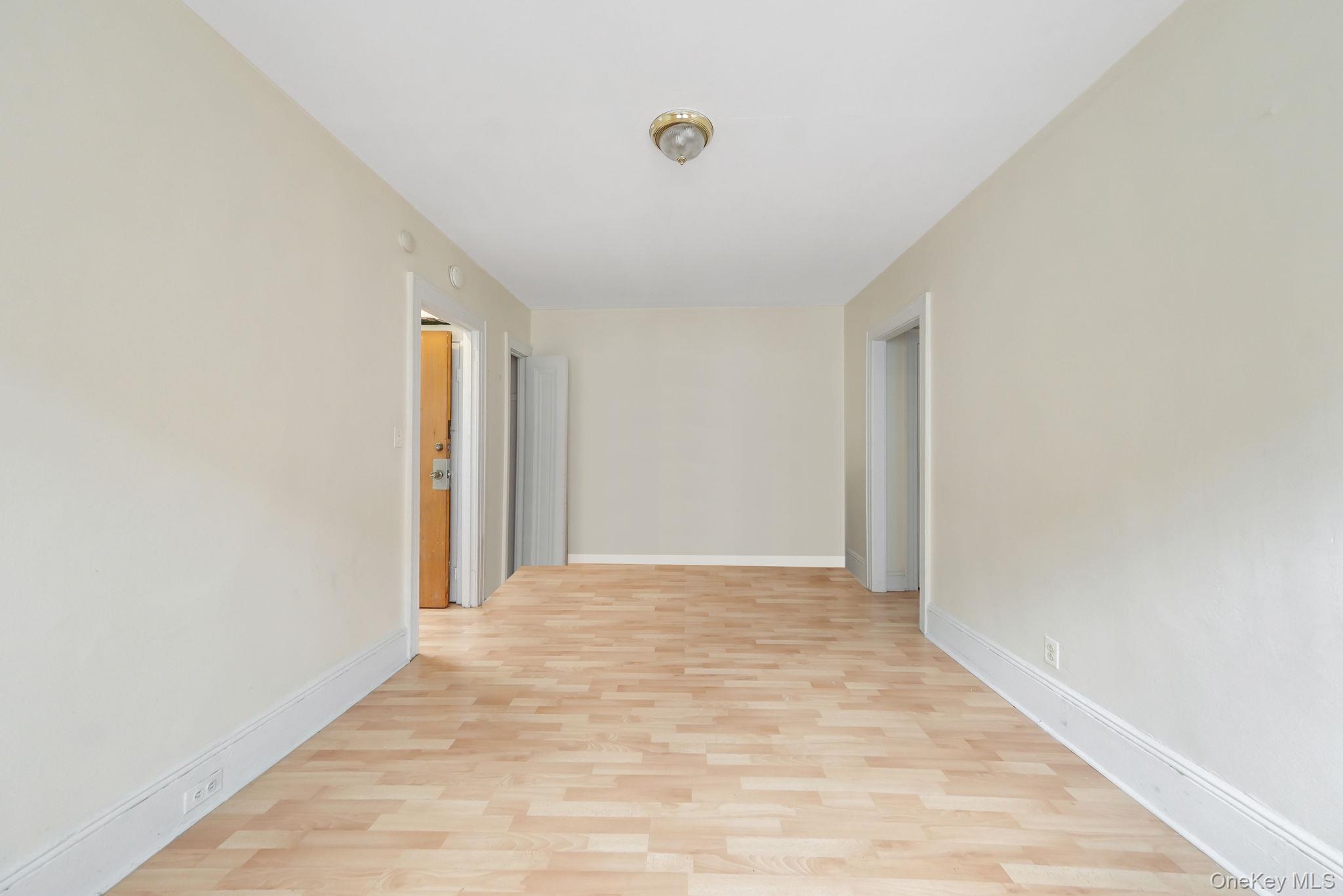 Single Family 94th  Queens, NY 11416, MLS-939123-29